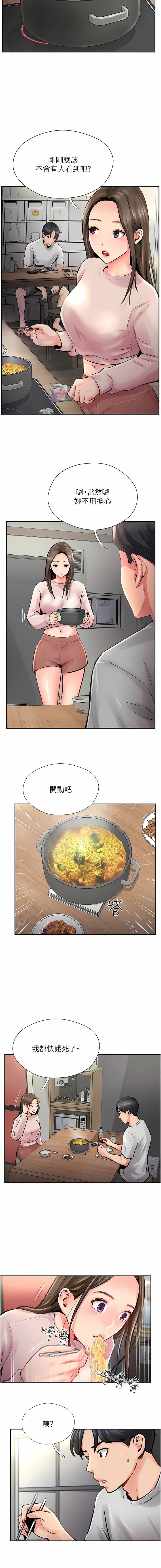 14_06