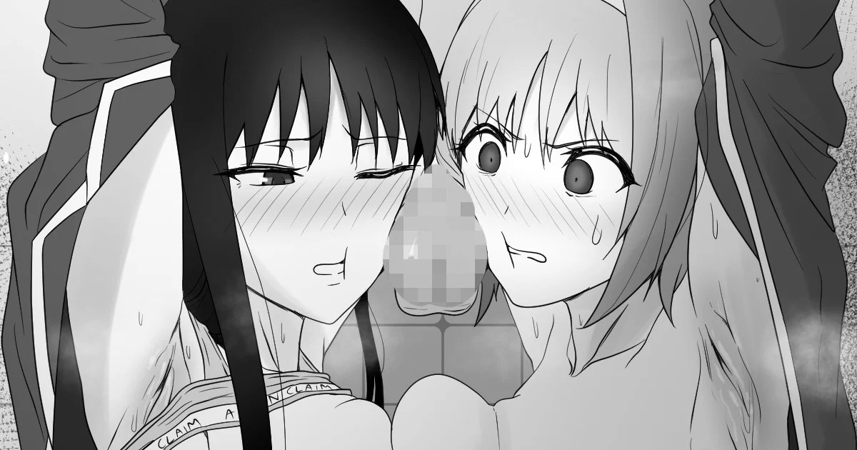 1_00