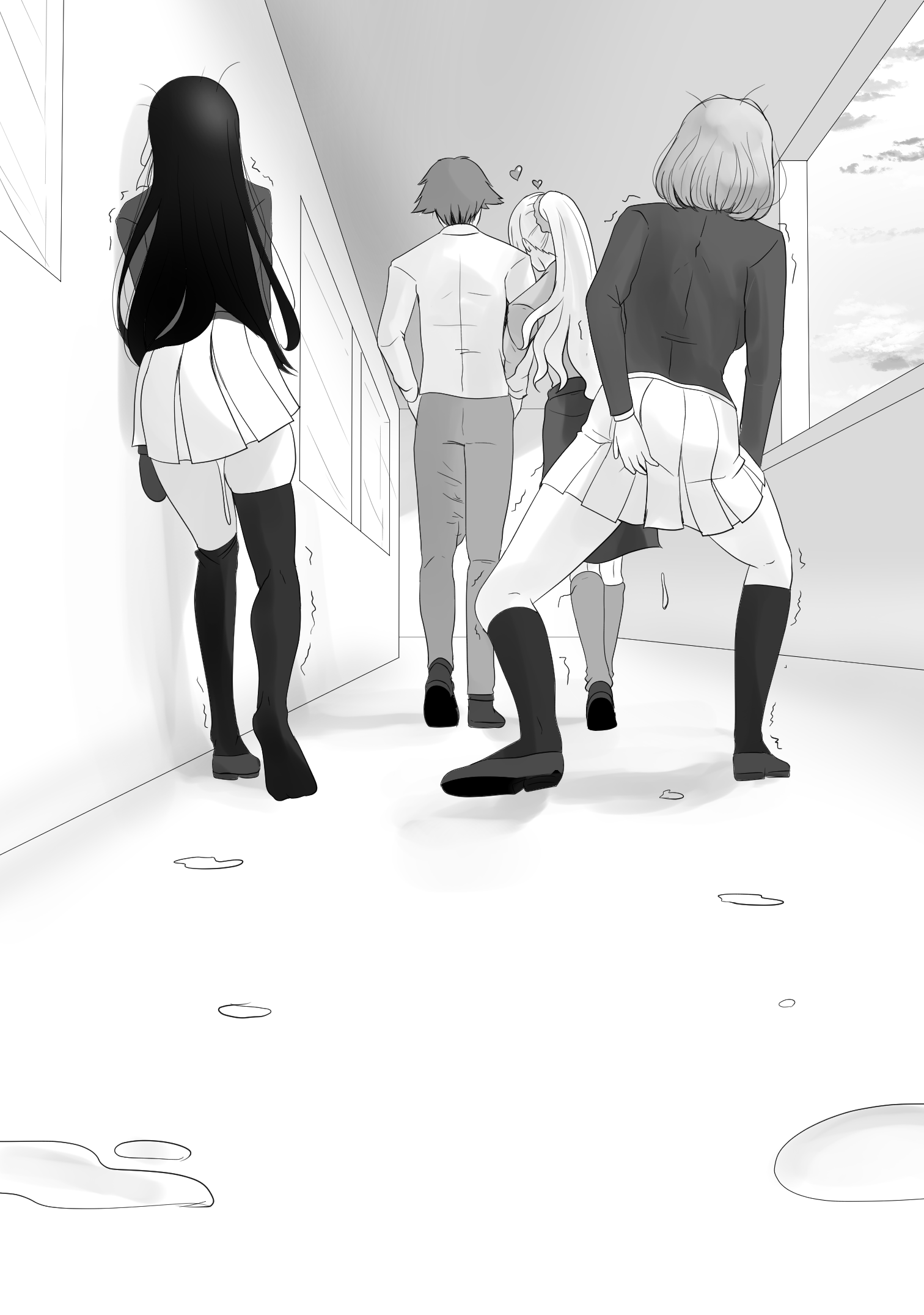 6_05