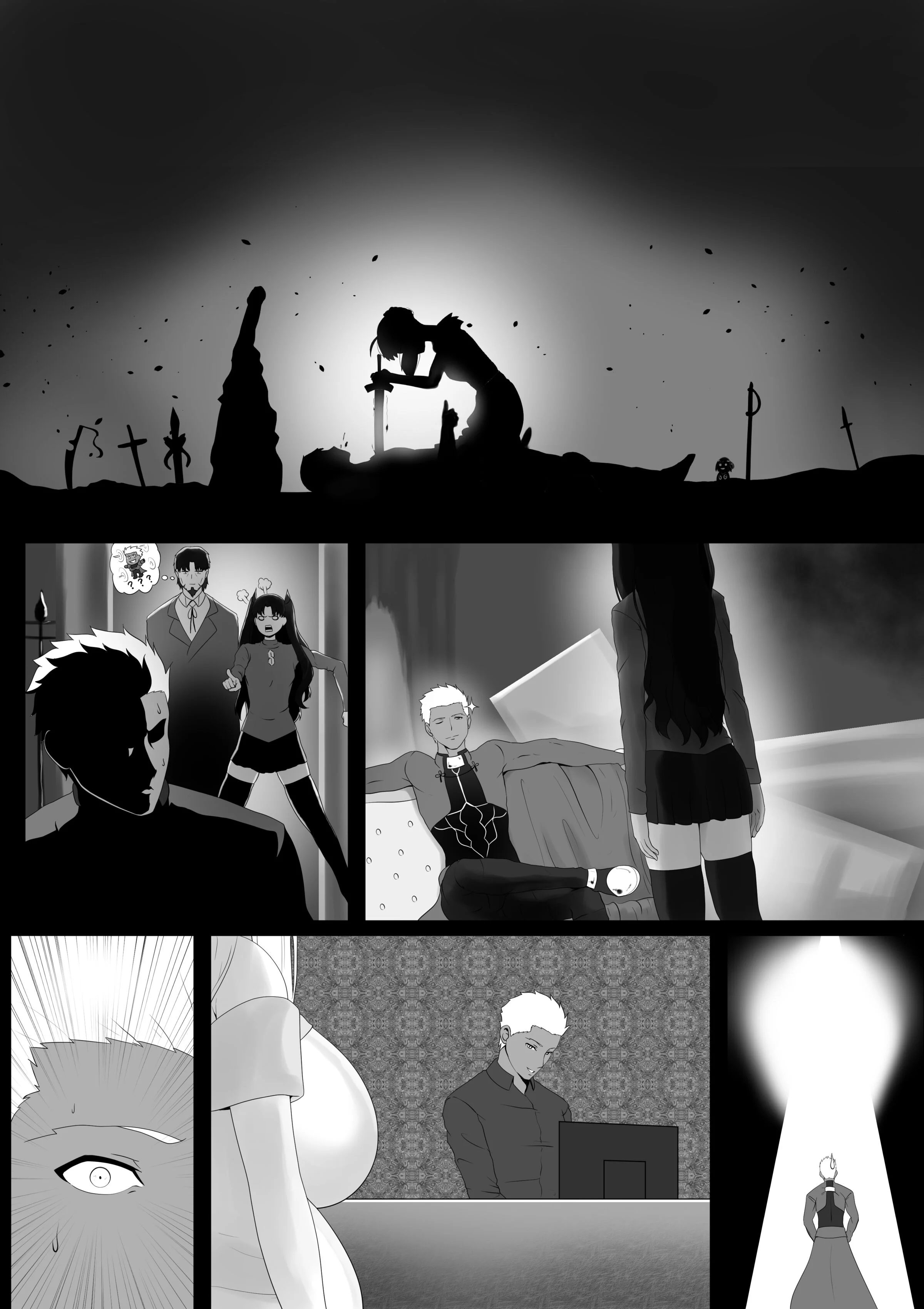 10_01_09
