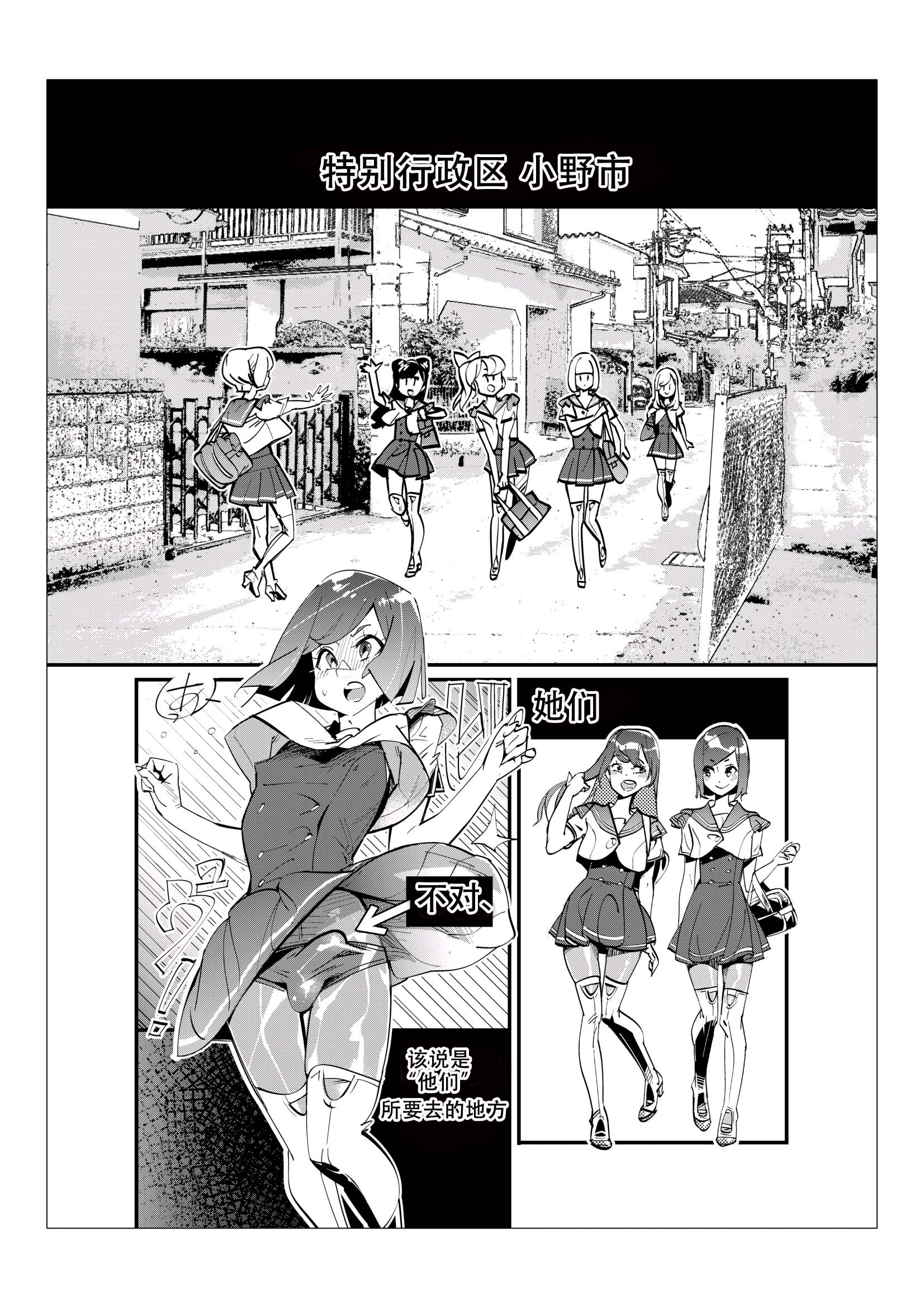65_65