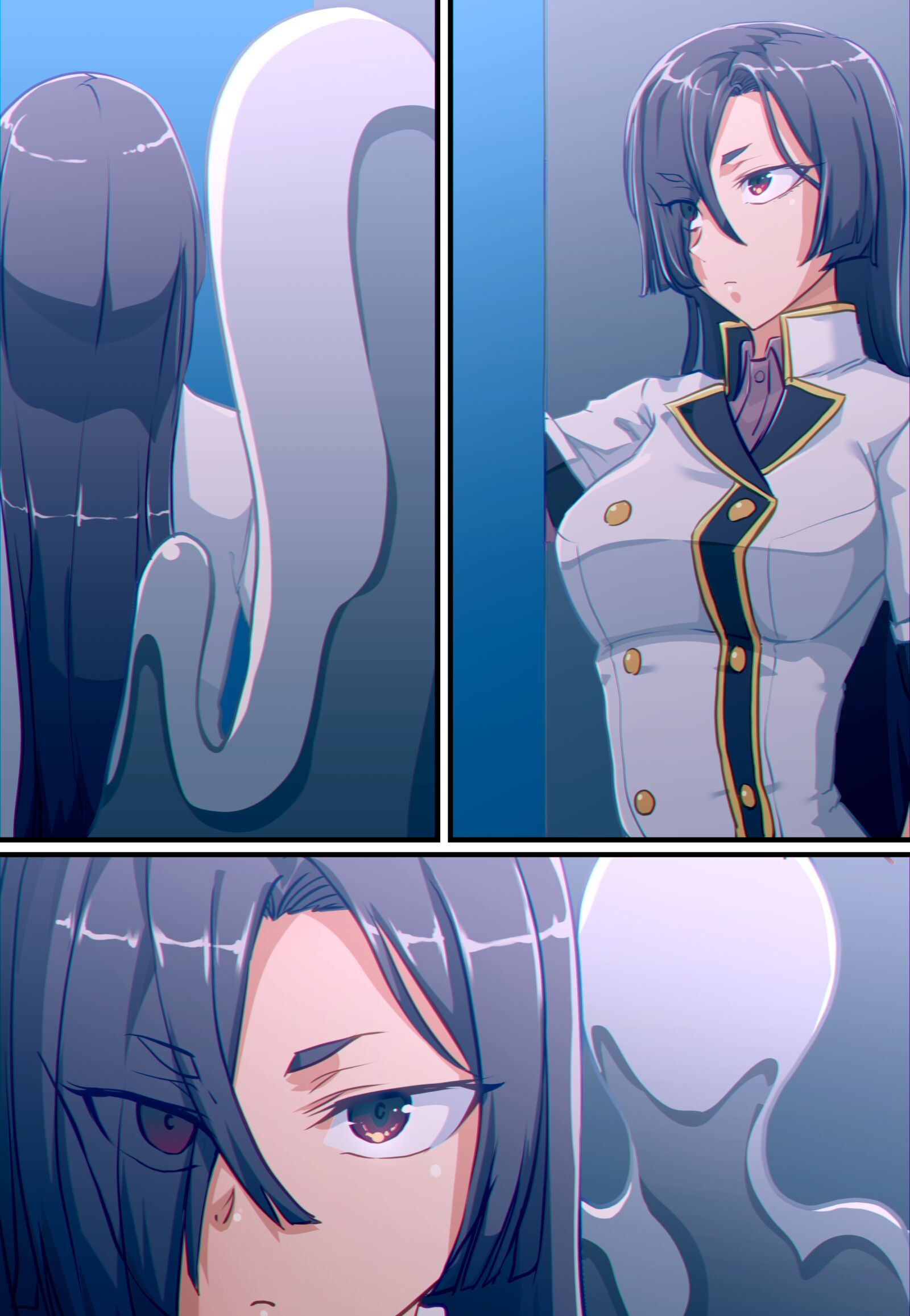 026_20221028_Yukari_002
