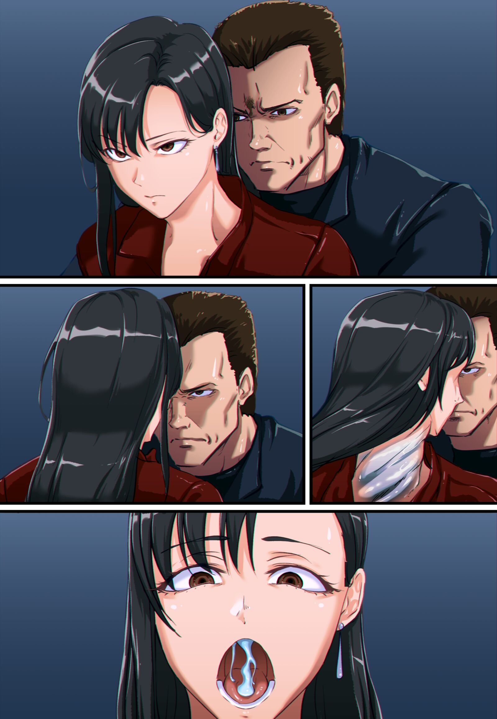 048_20230127_Tifa_005