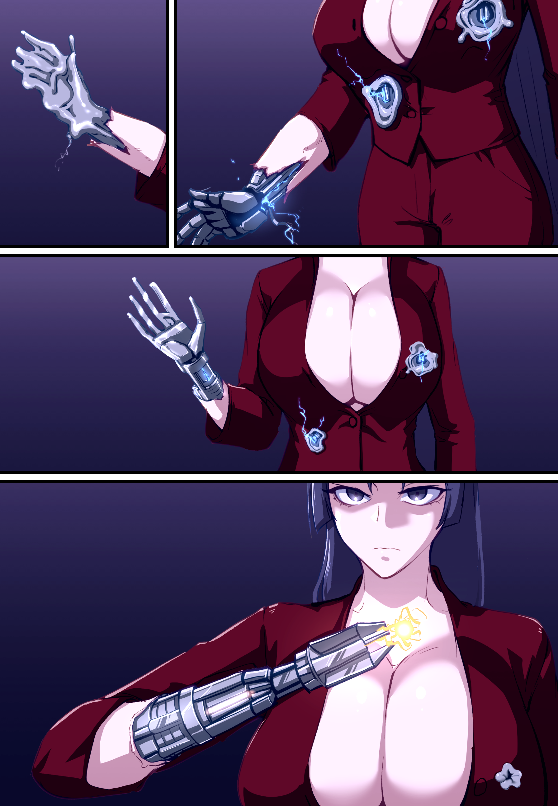 067_20230303_raiko_003