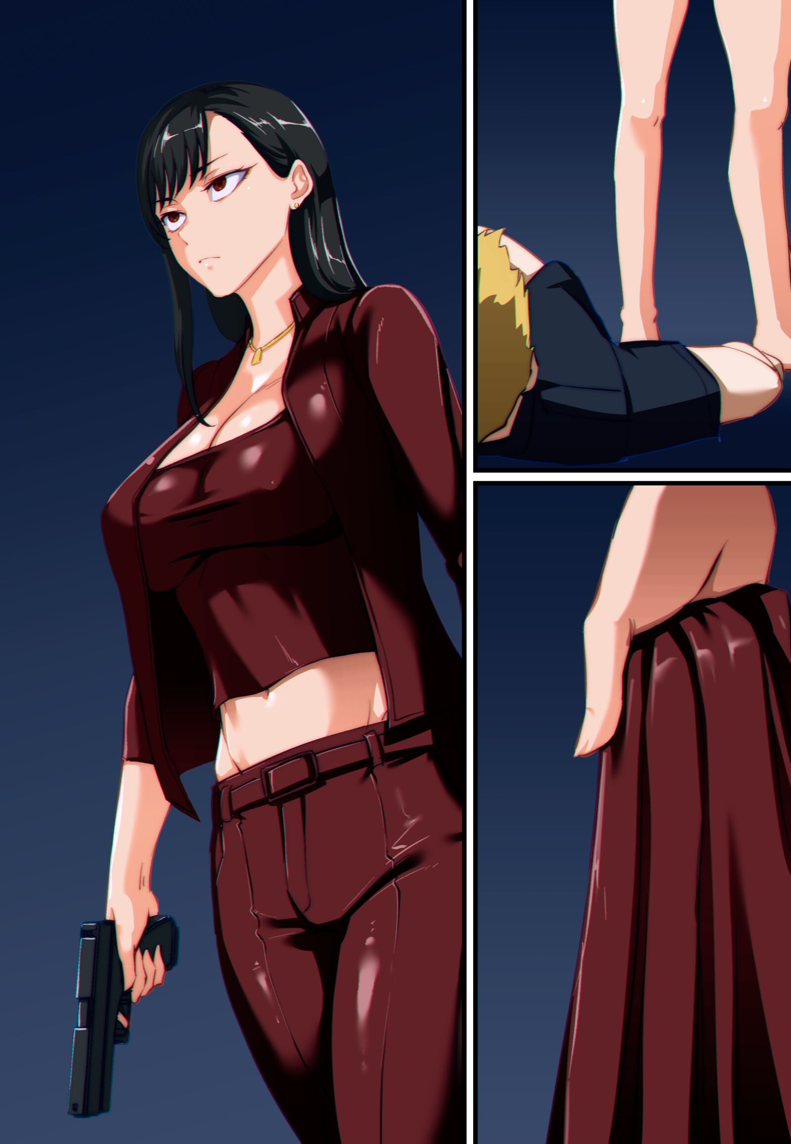 116_20230428_Tifa2_016