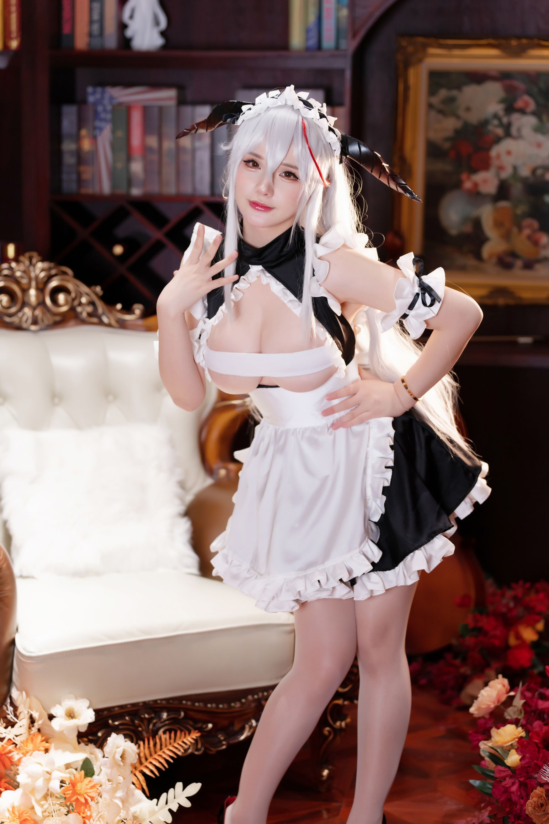 05_Maid_Agir_5