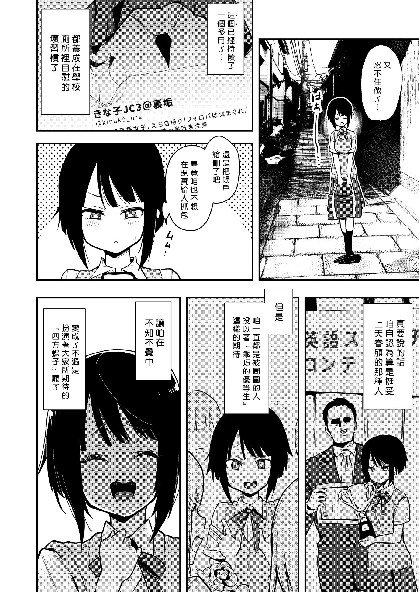 005
