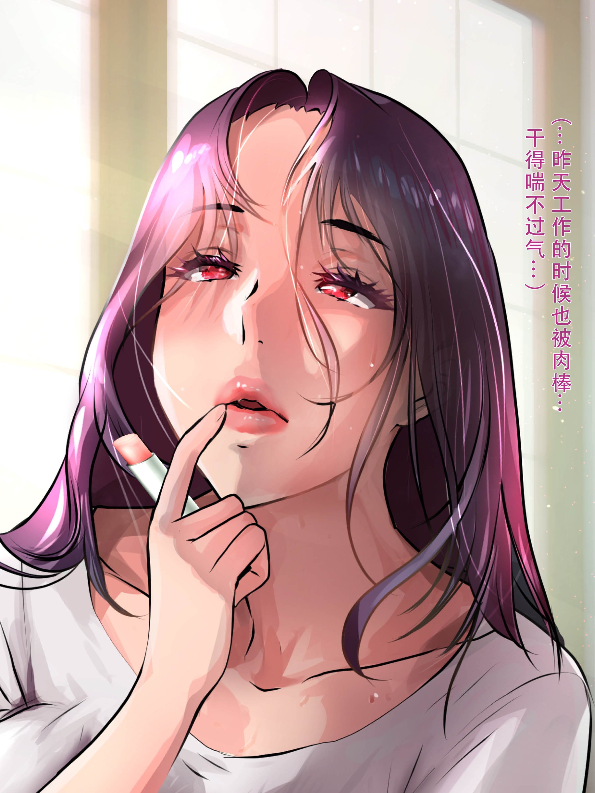008