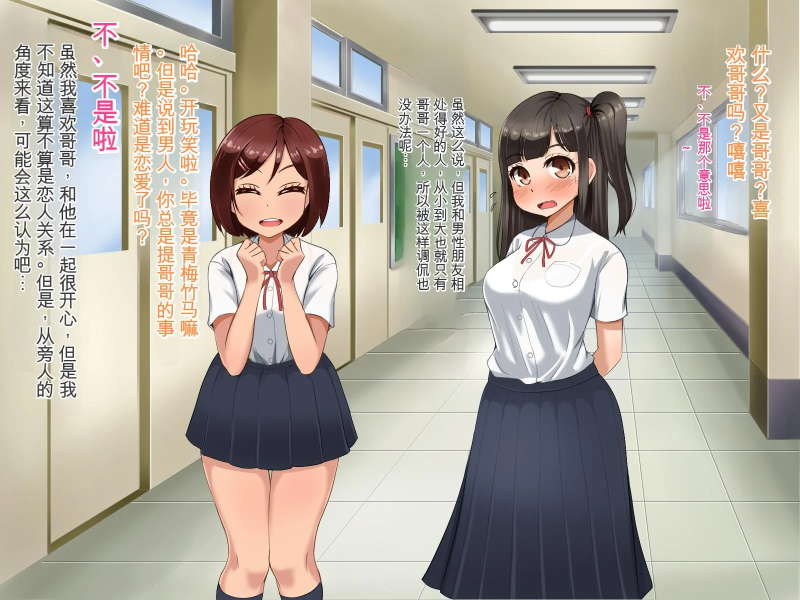 015