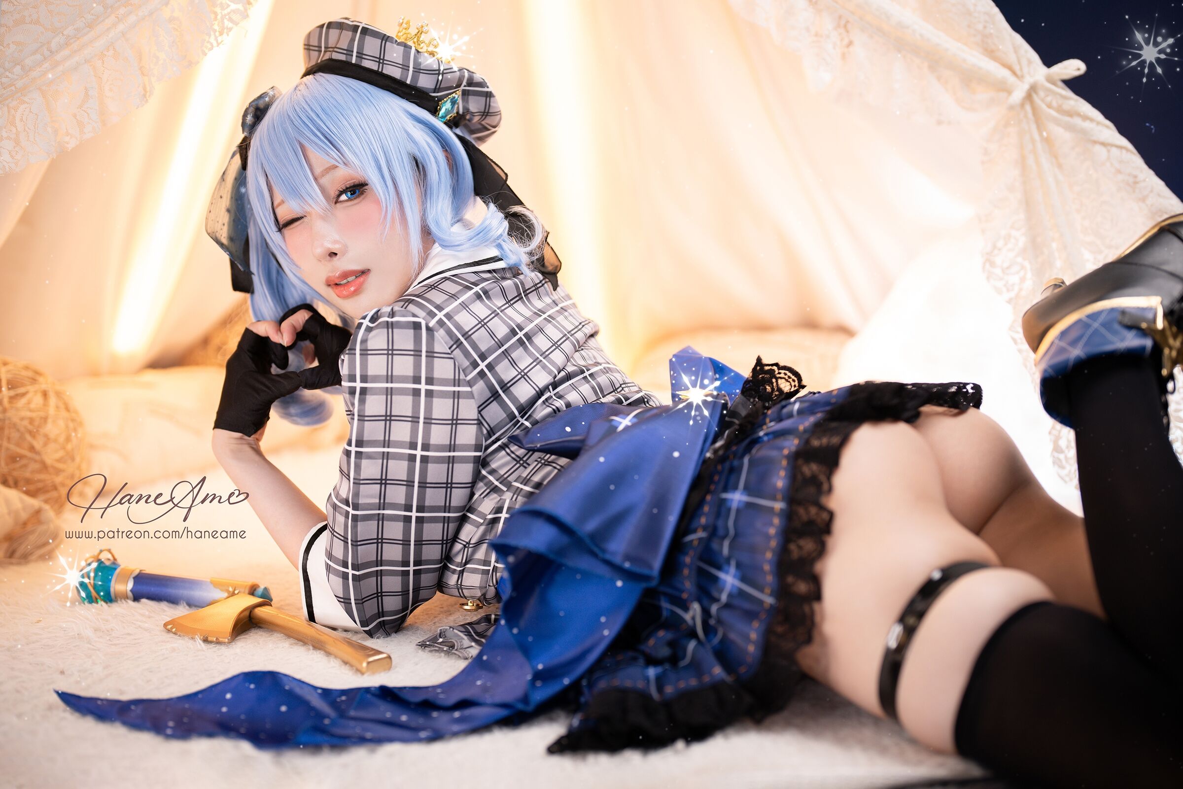 04