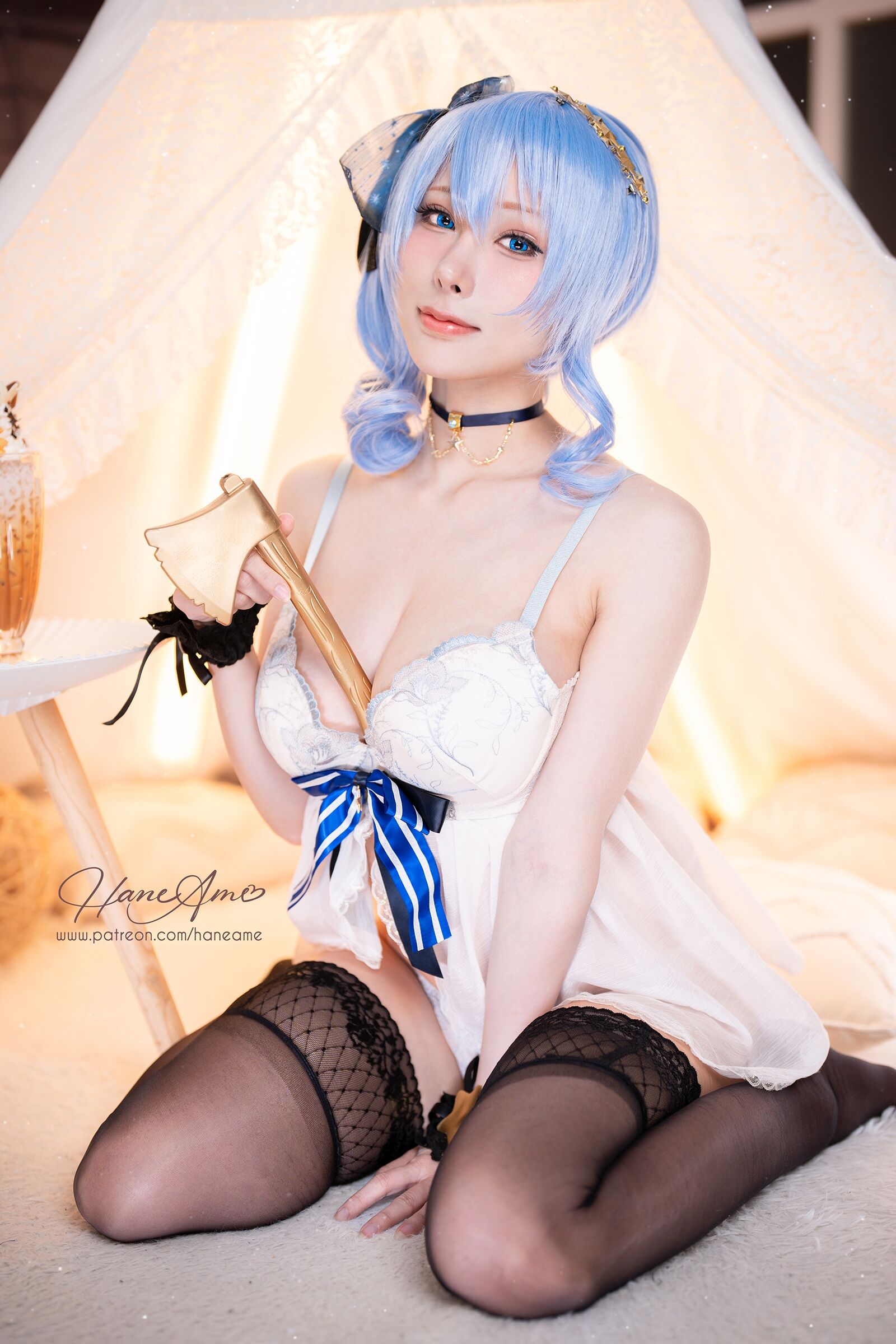 06
