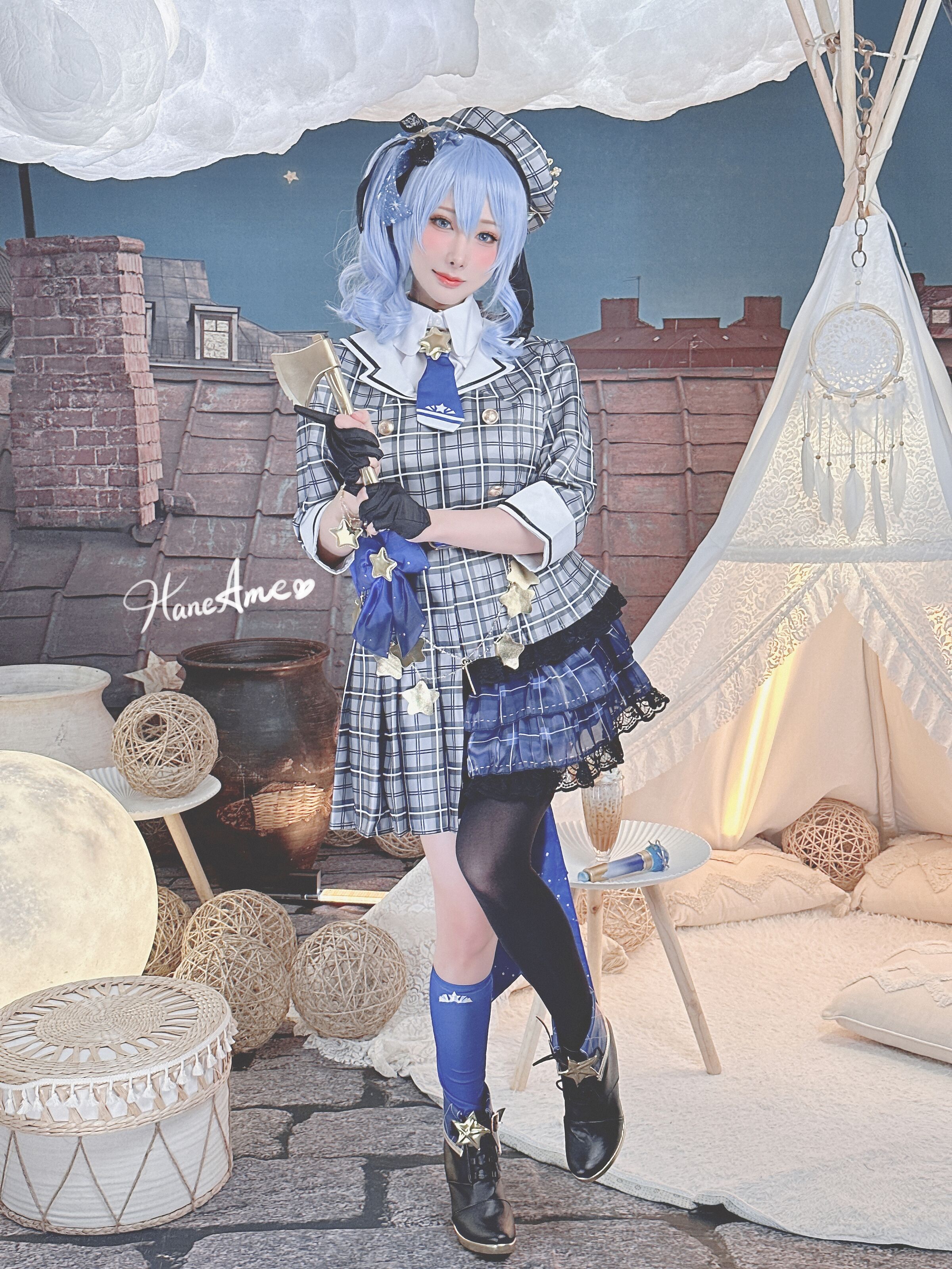 24