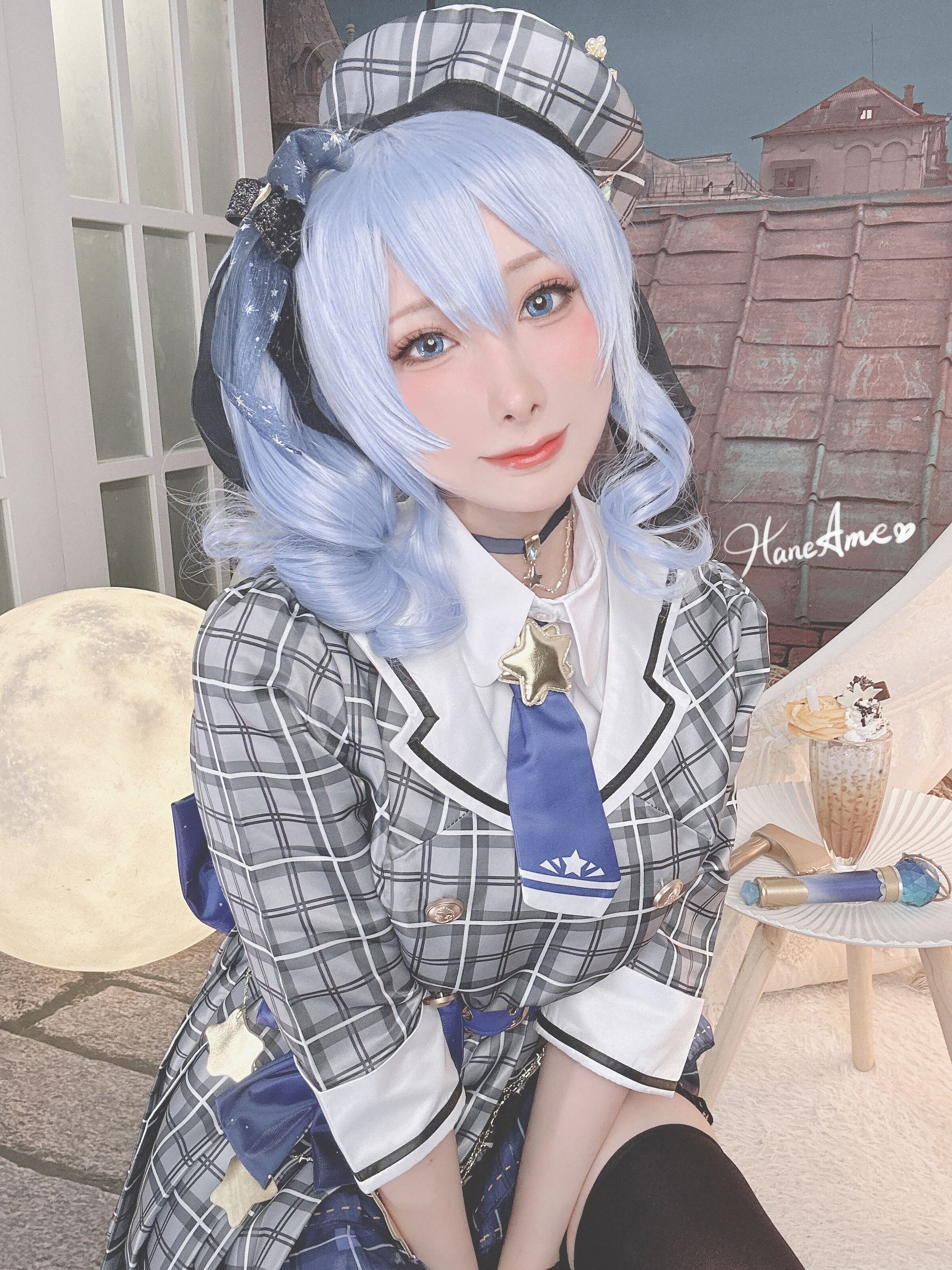 26