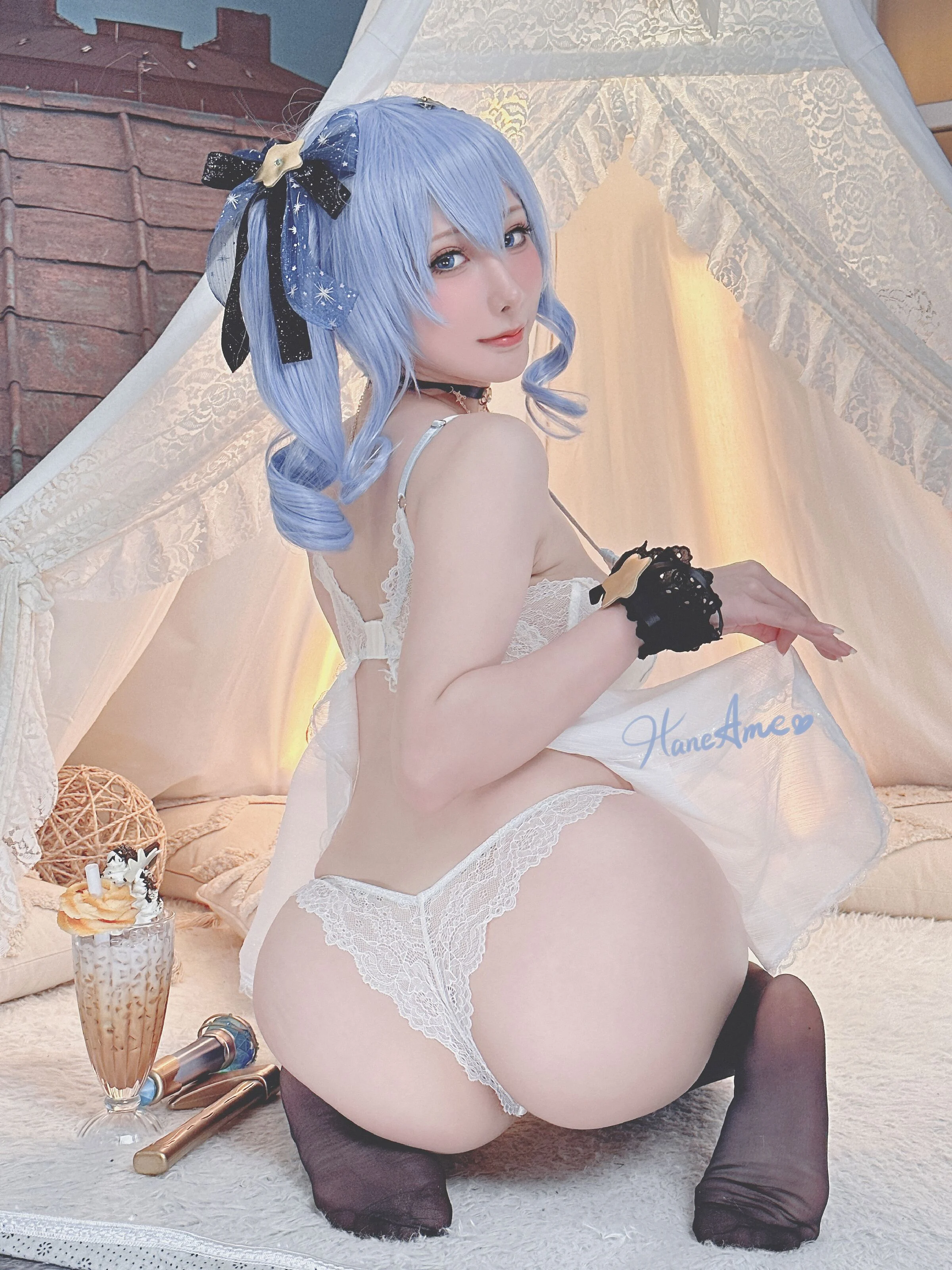 35