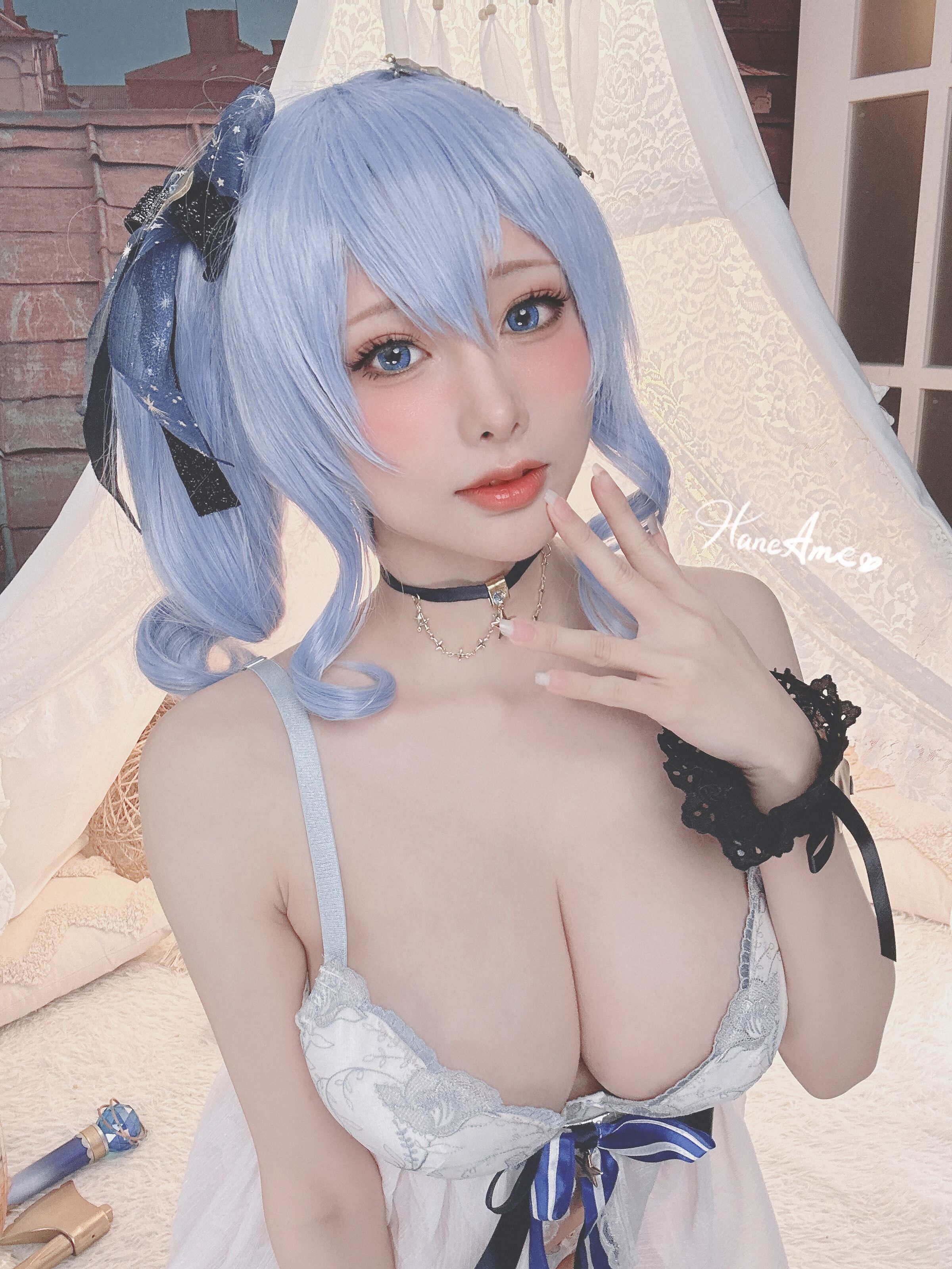 38
