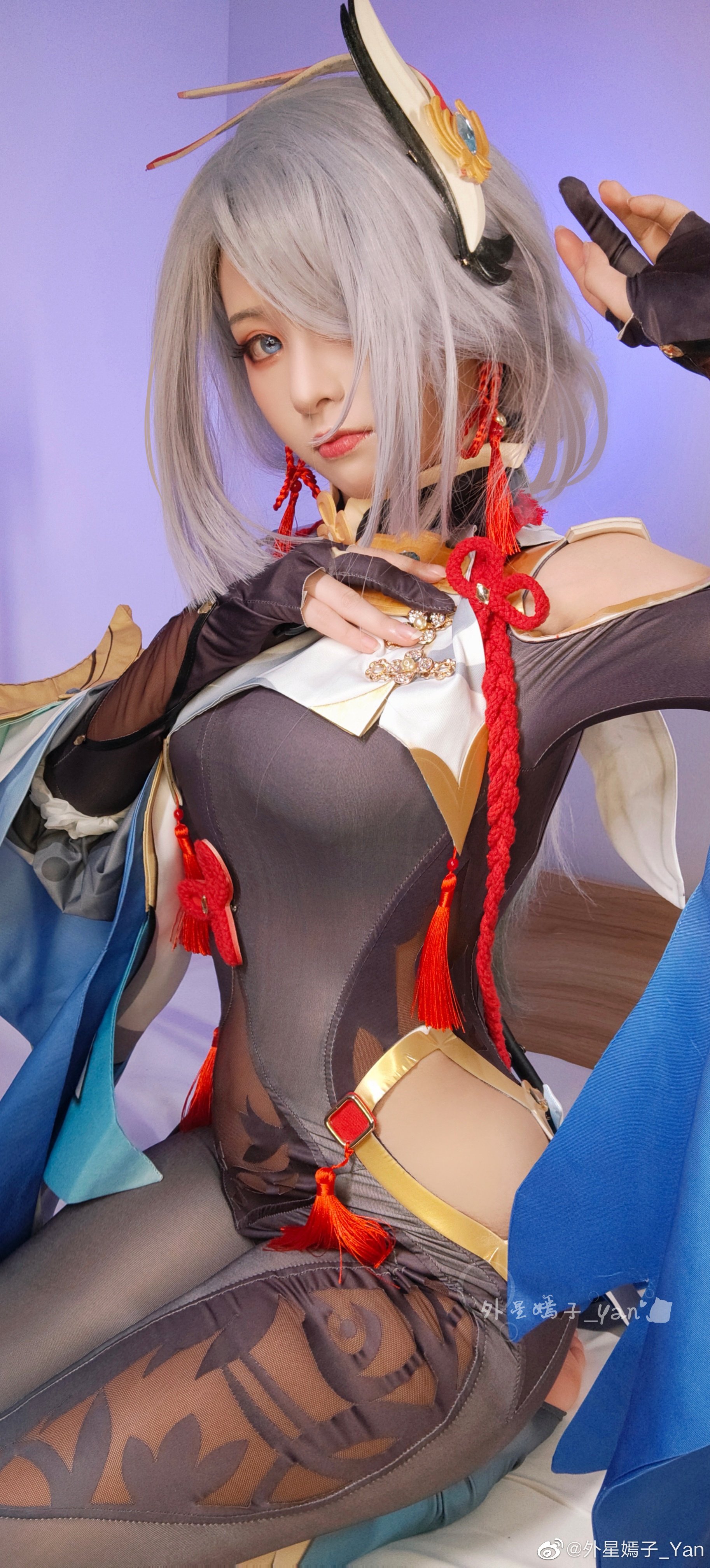 02