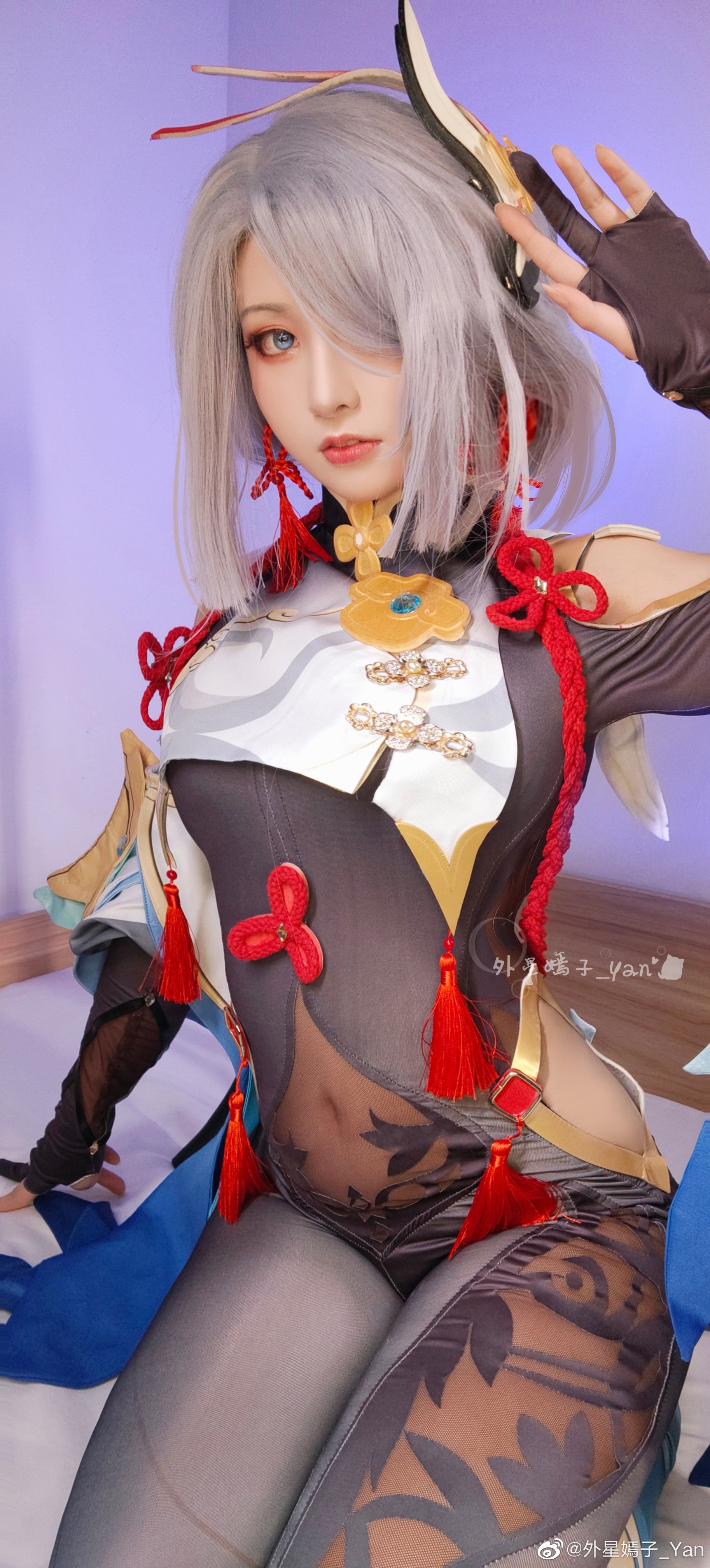 03