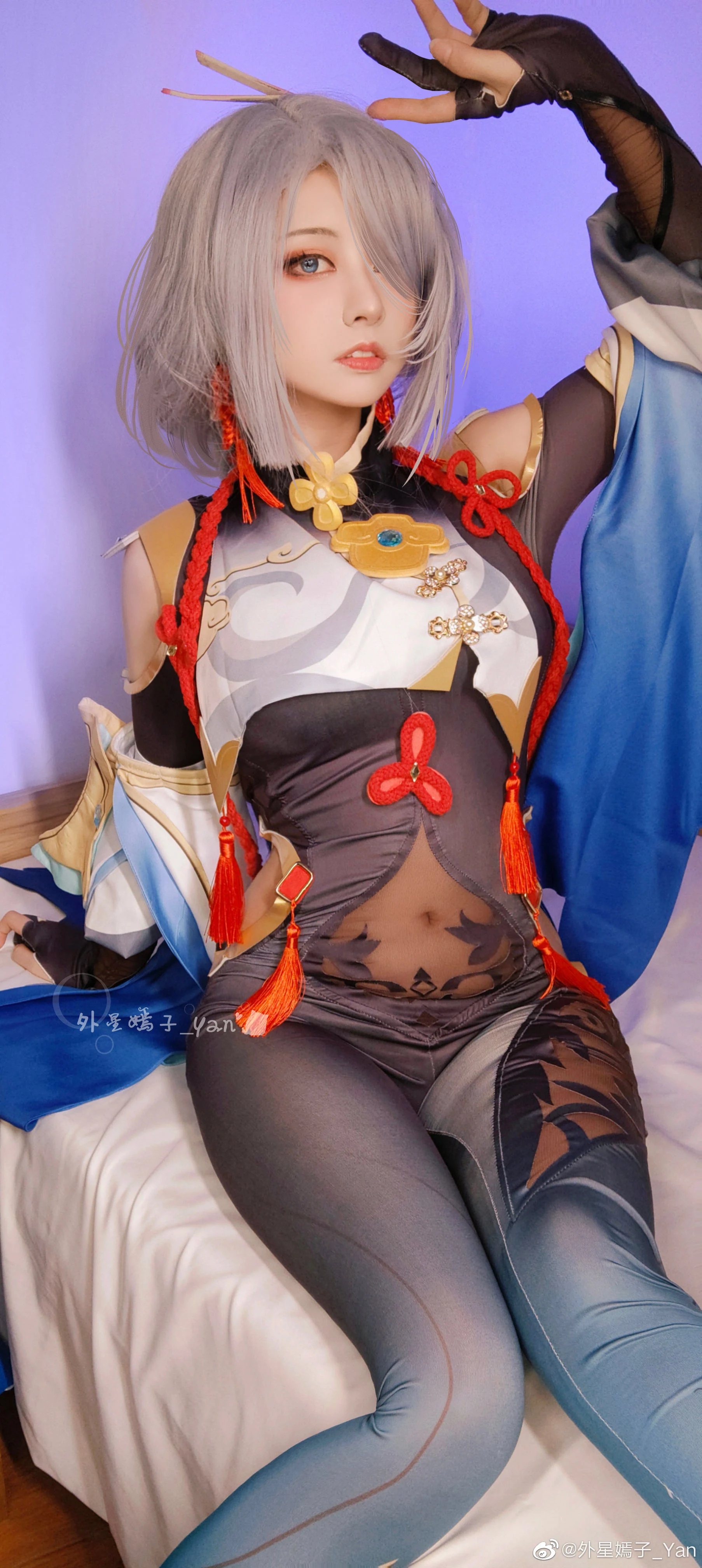 11