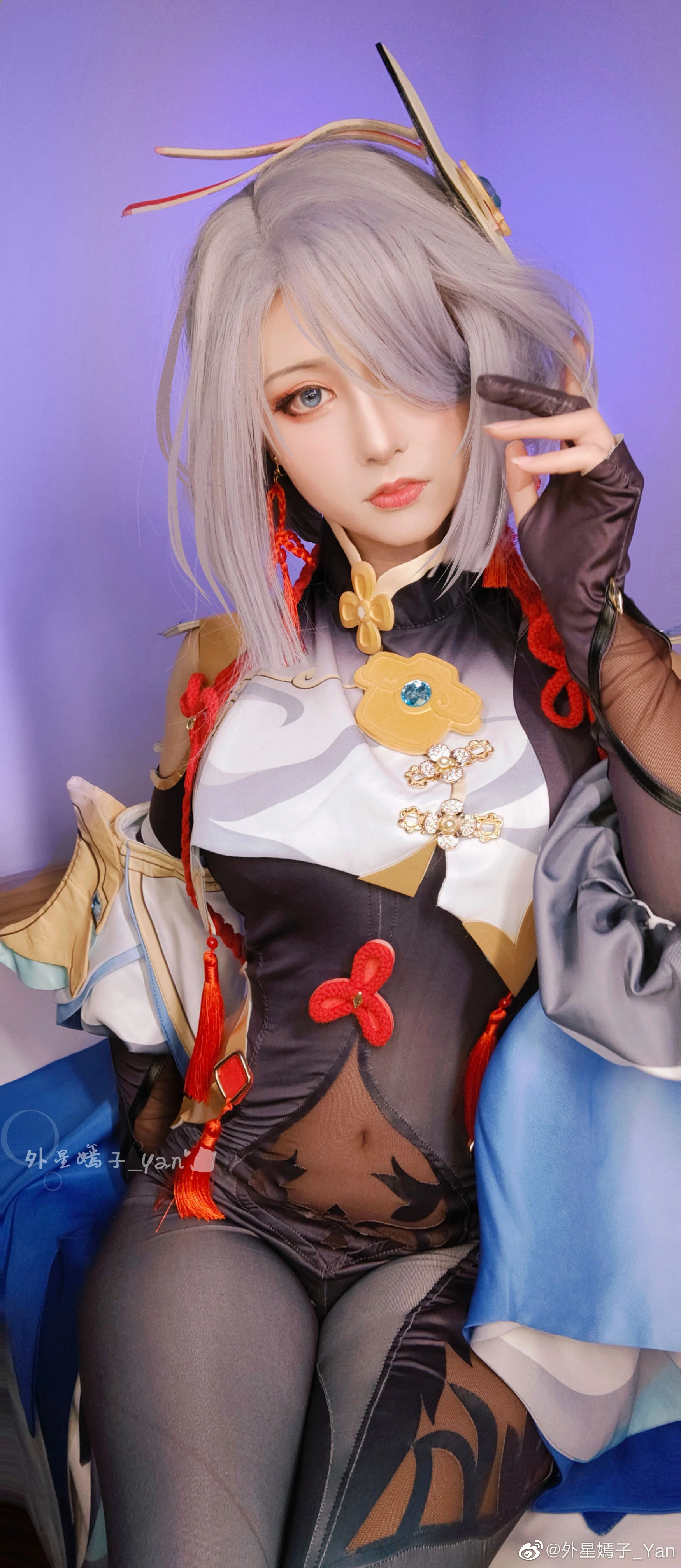 12
