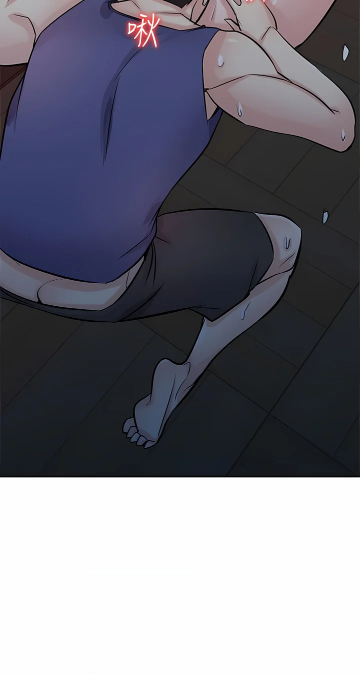 92_22