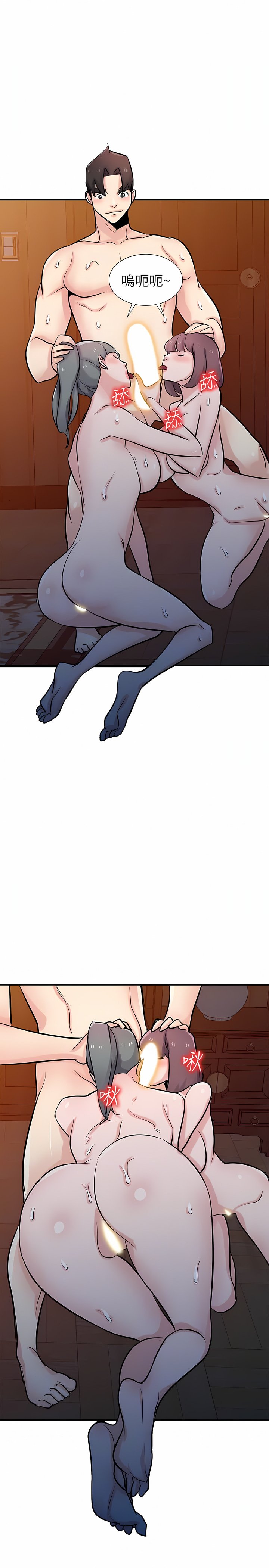 93_12