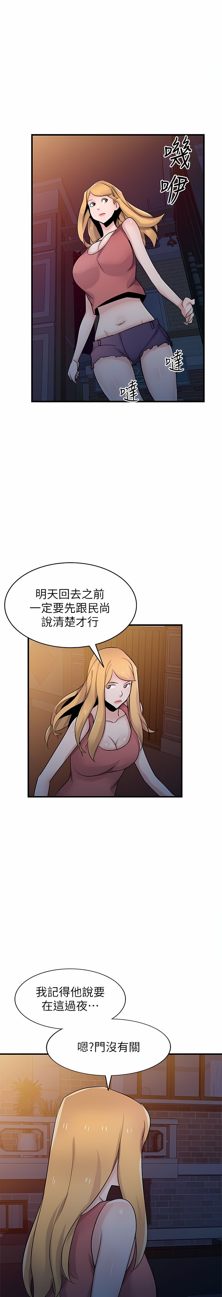 93_15