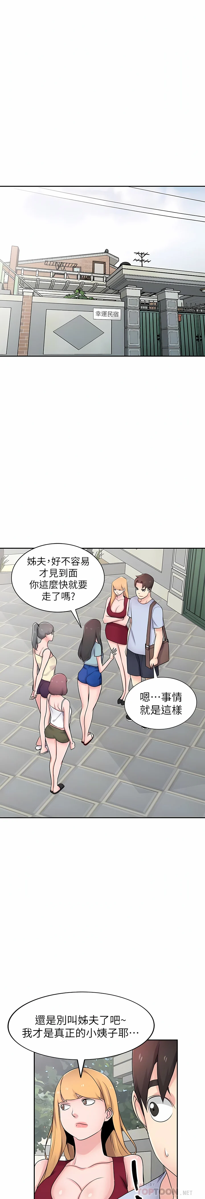 94_04