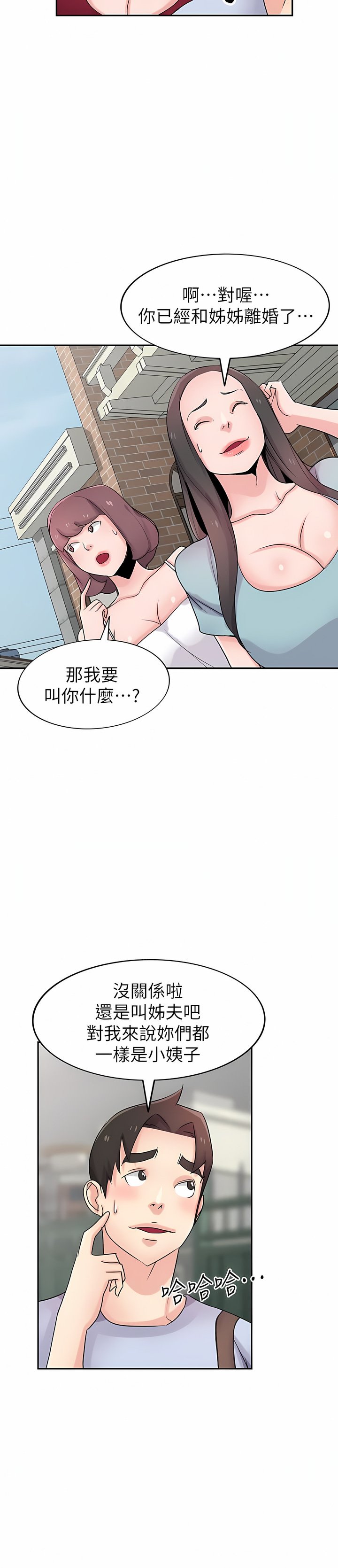 94_05