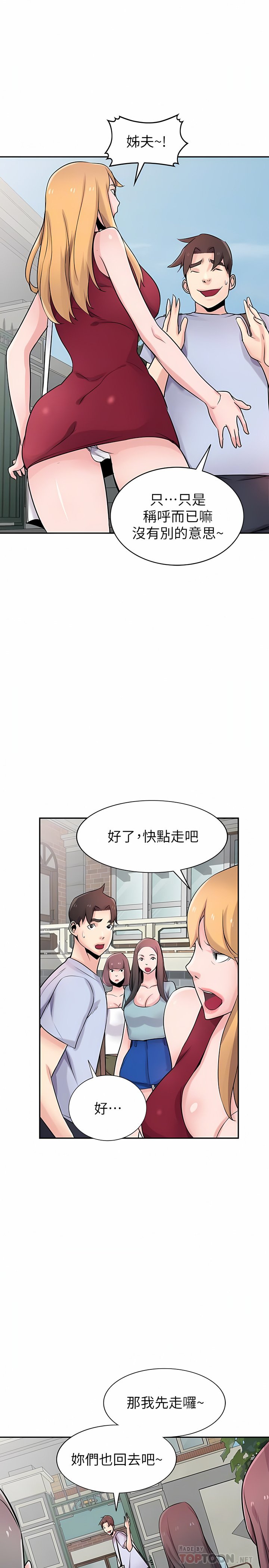 94_06