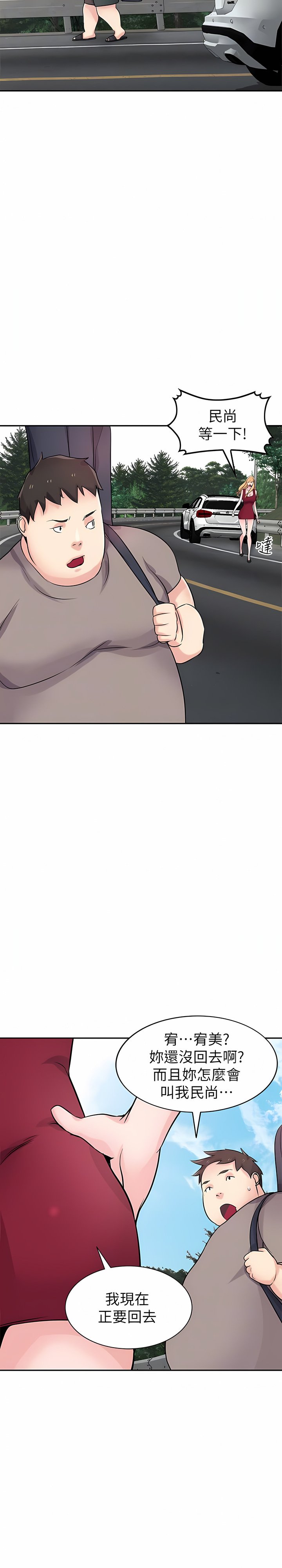 94_11