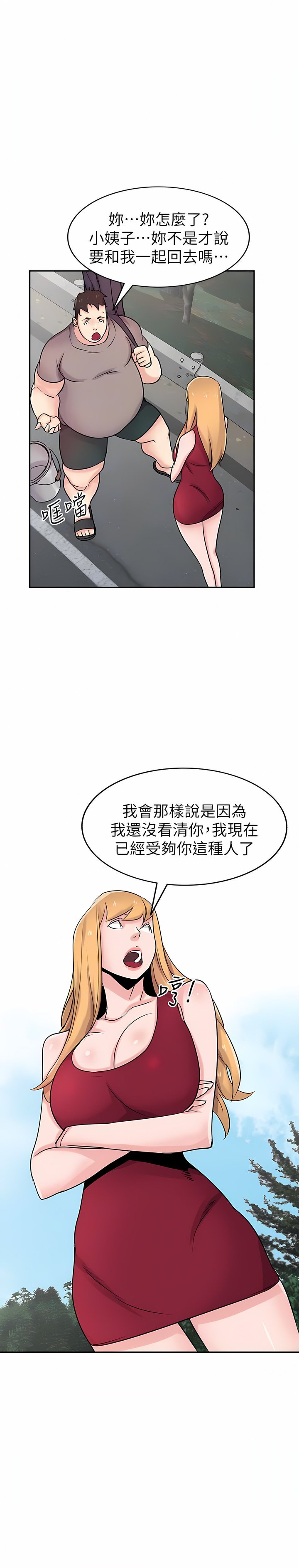 94_13