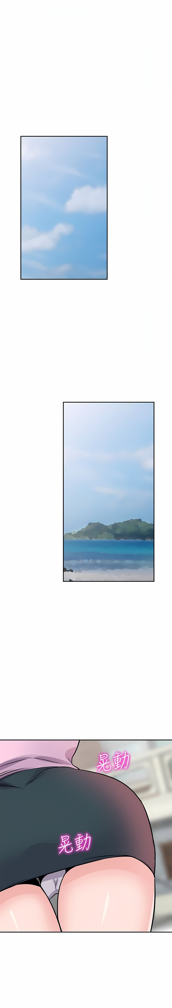 94_18