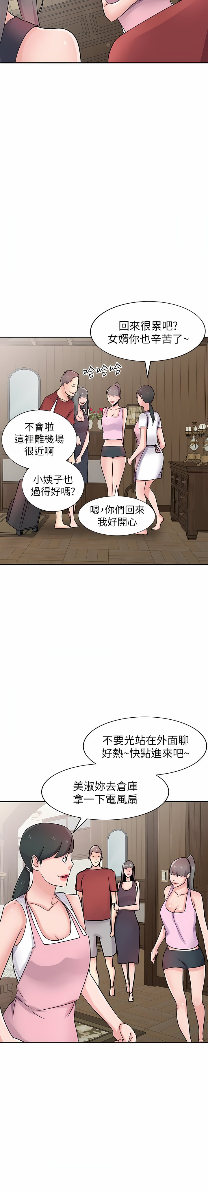 94_21