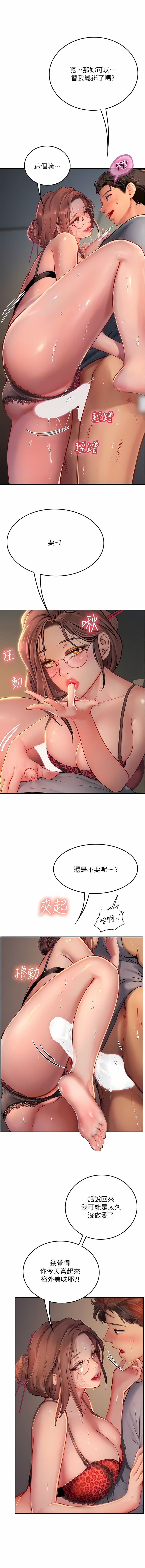 40_04