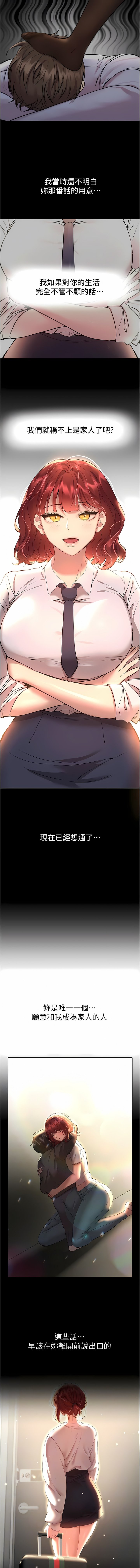 68_06