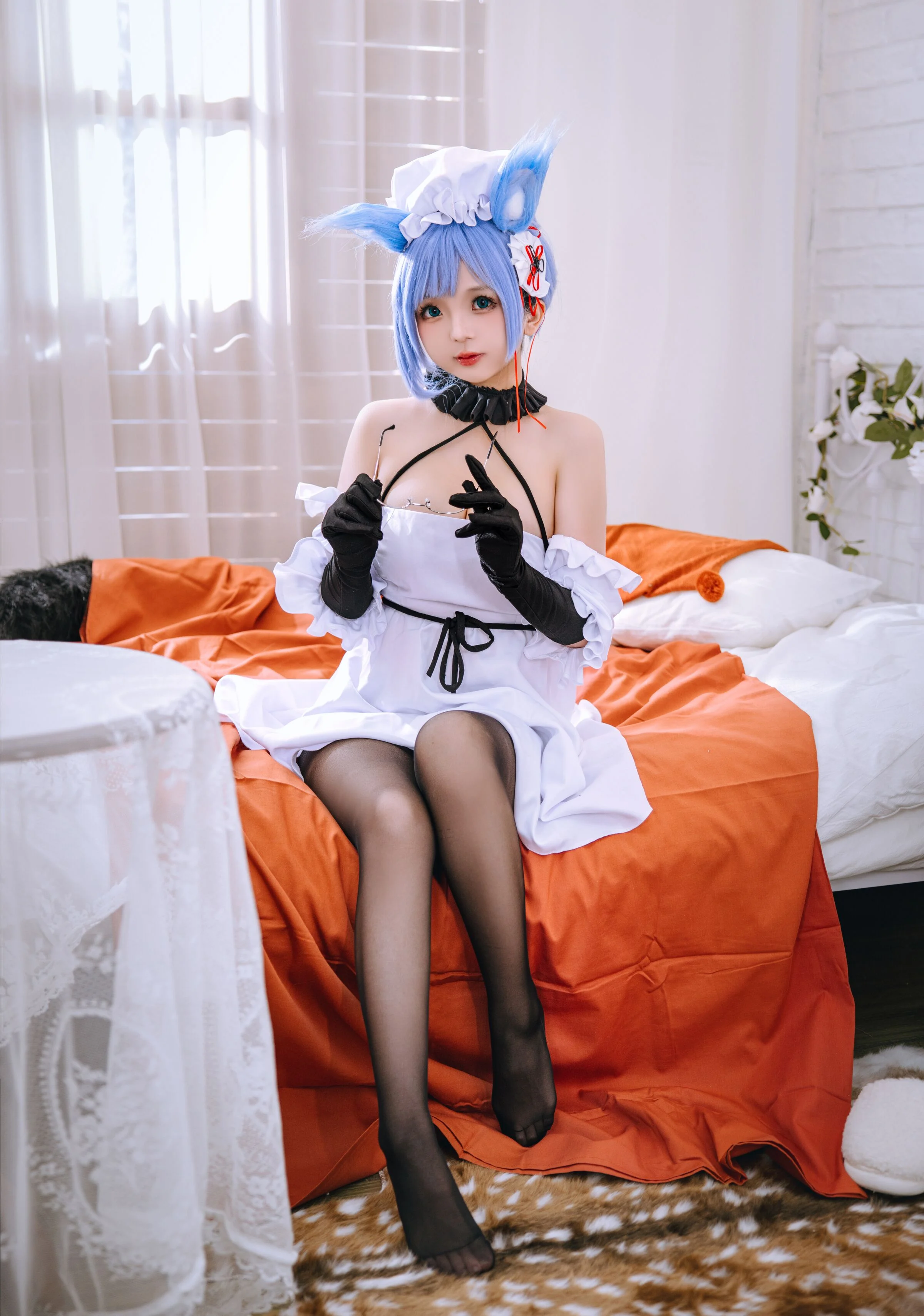 03