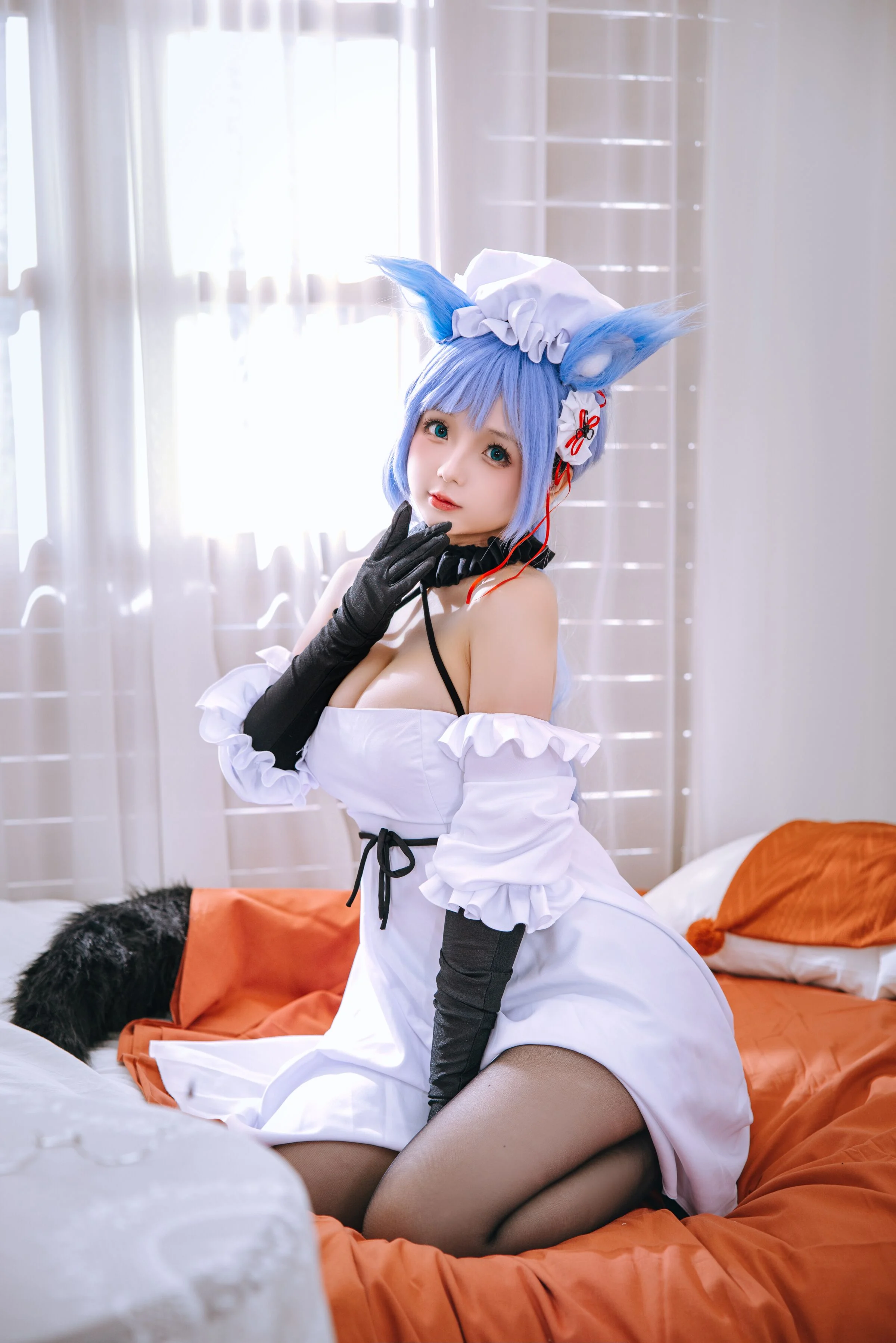 05