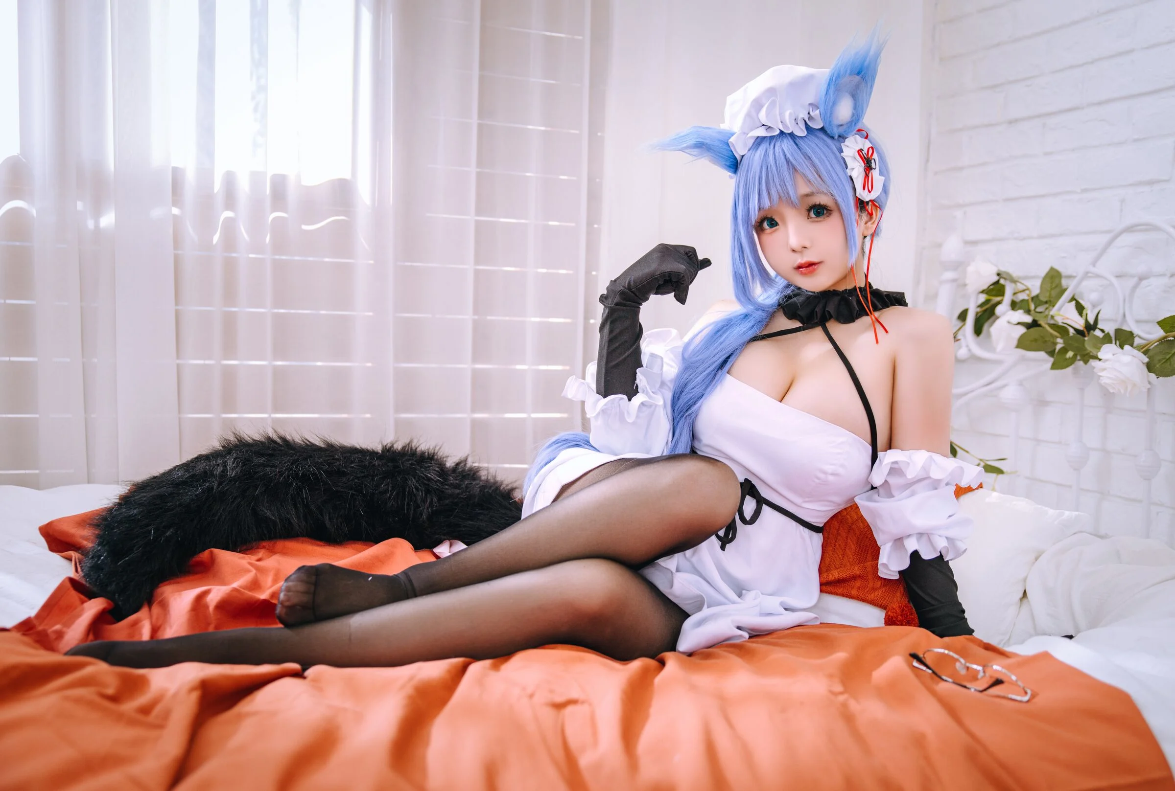 06