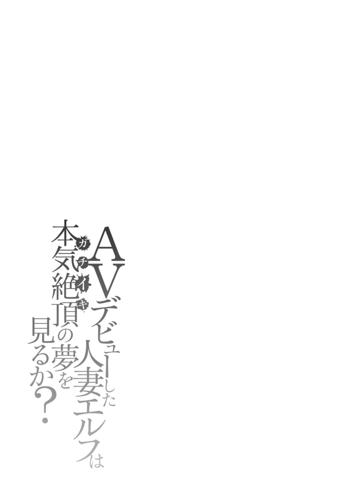 043