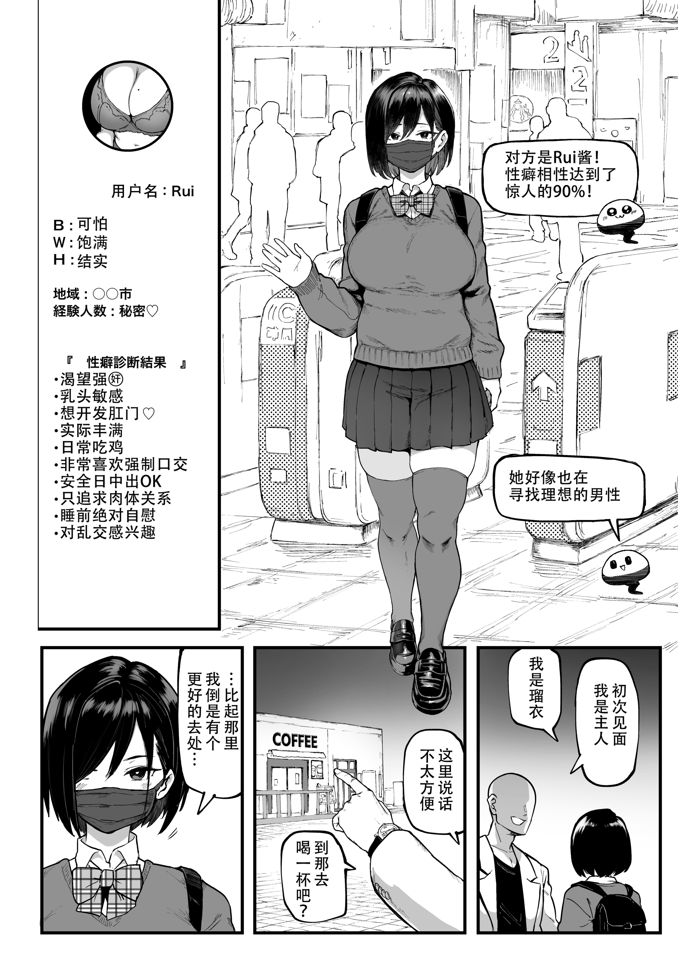 05