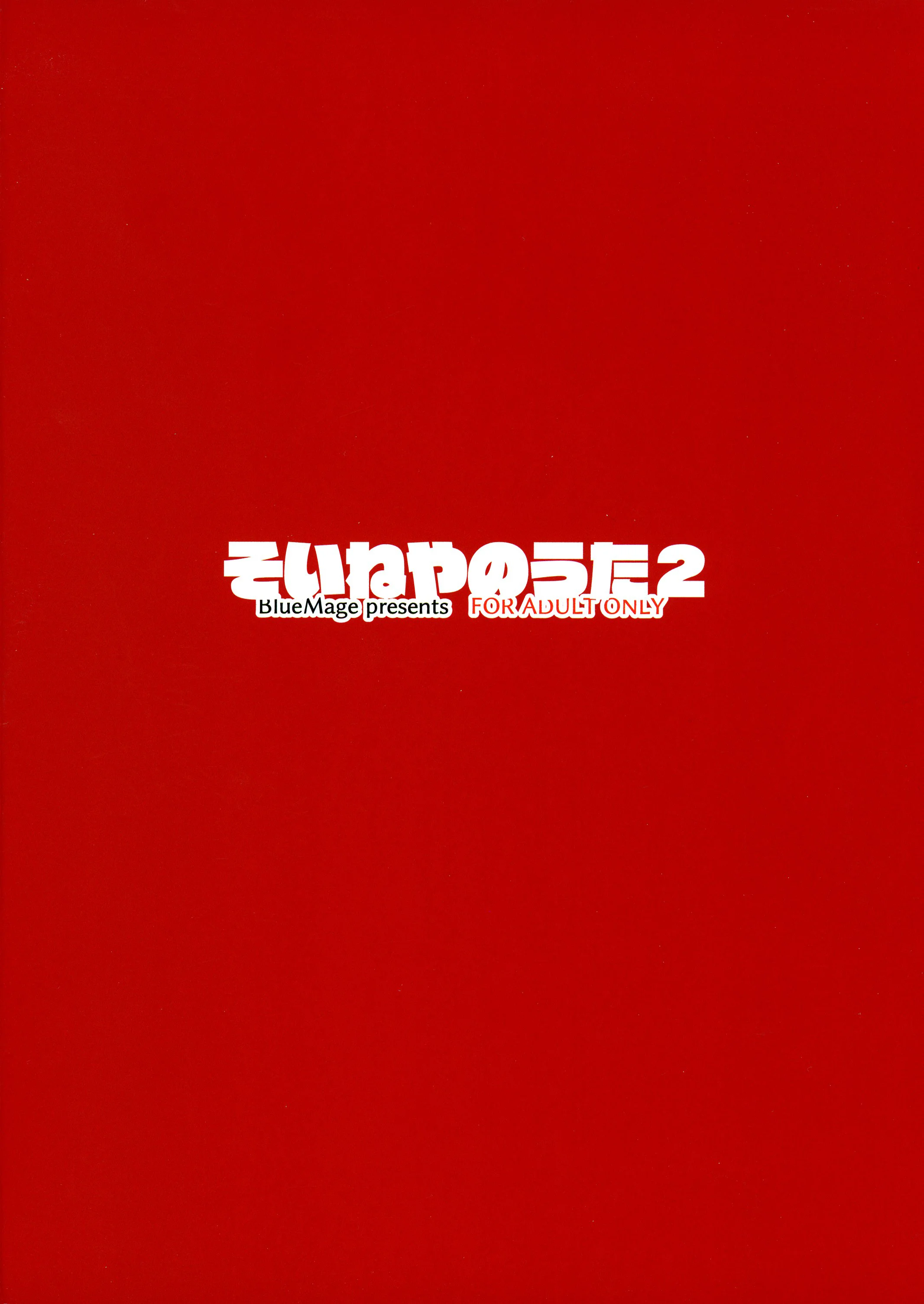 02