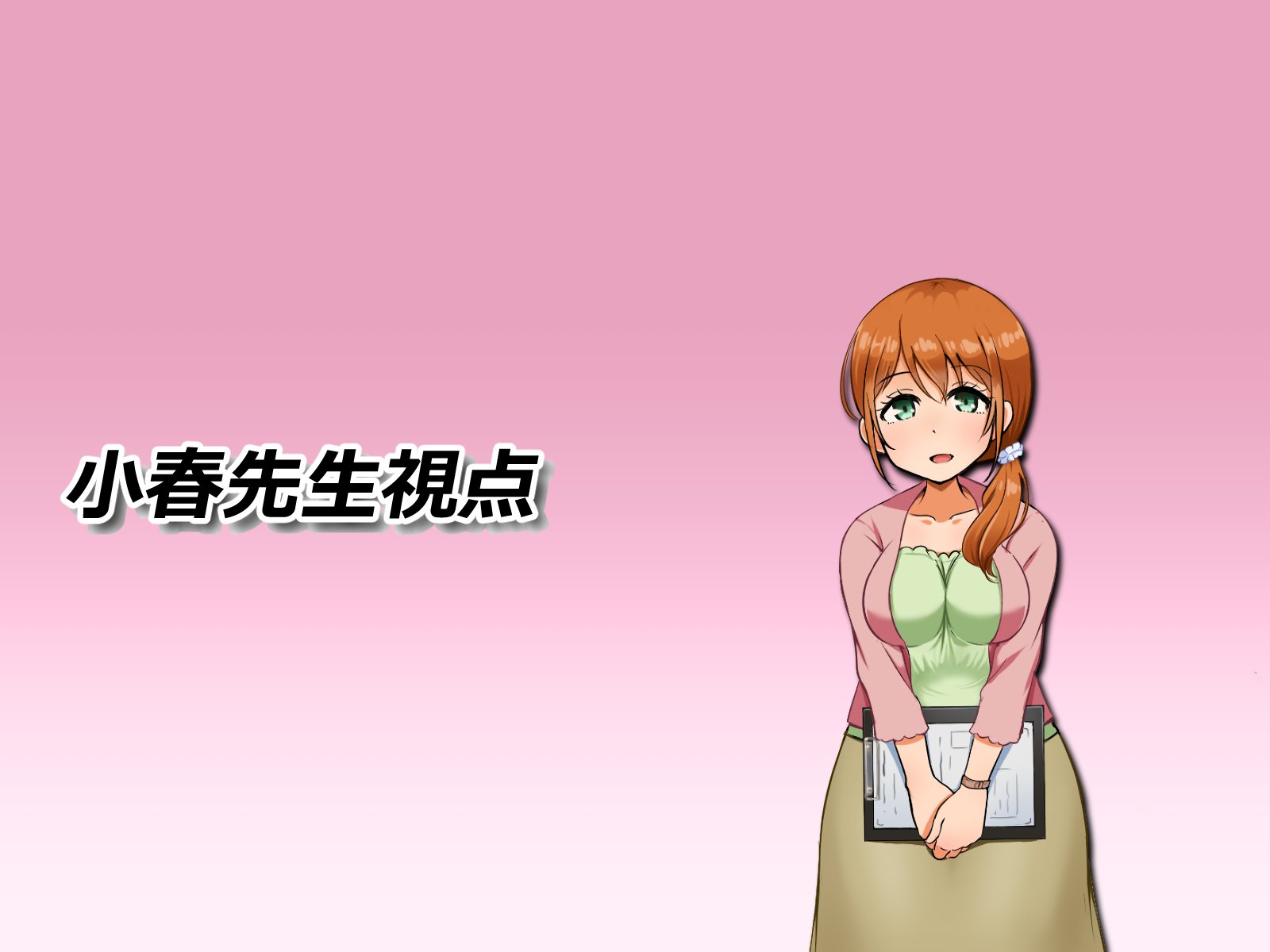 045