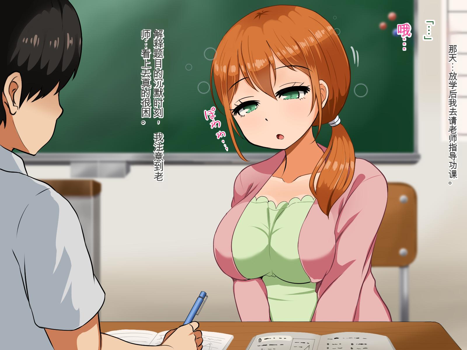 127