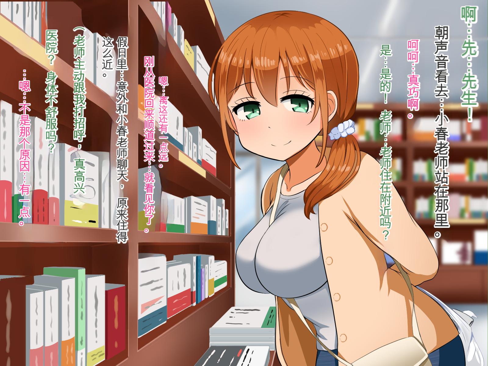 145