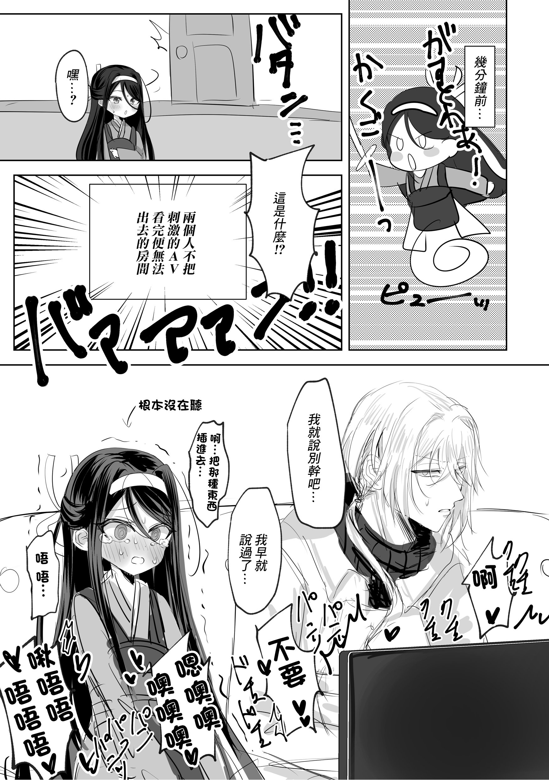 04