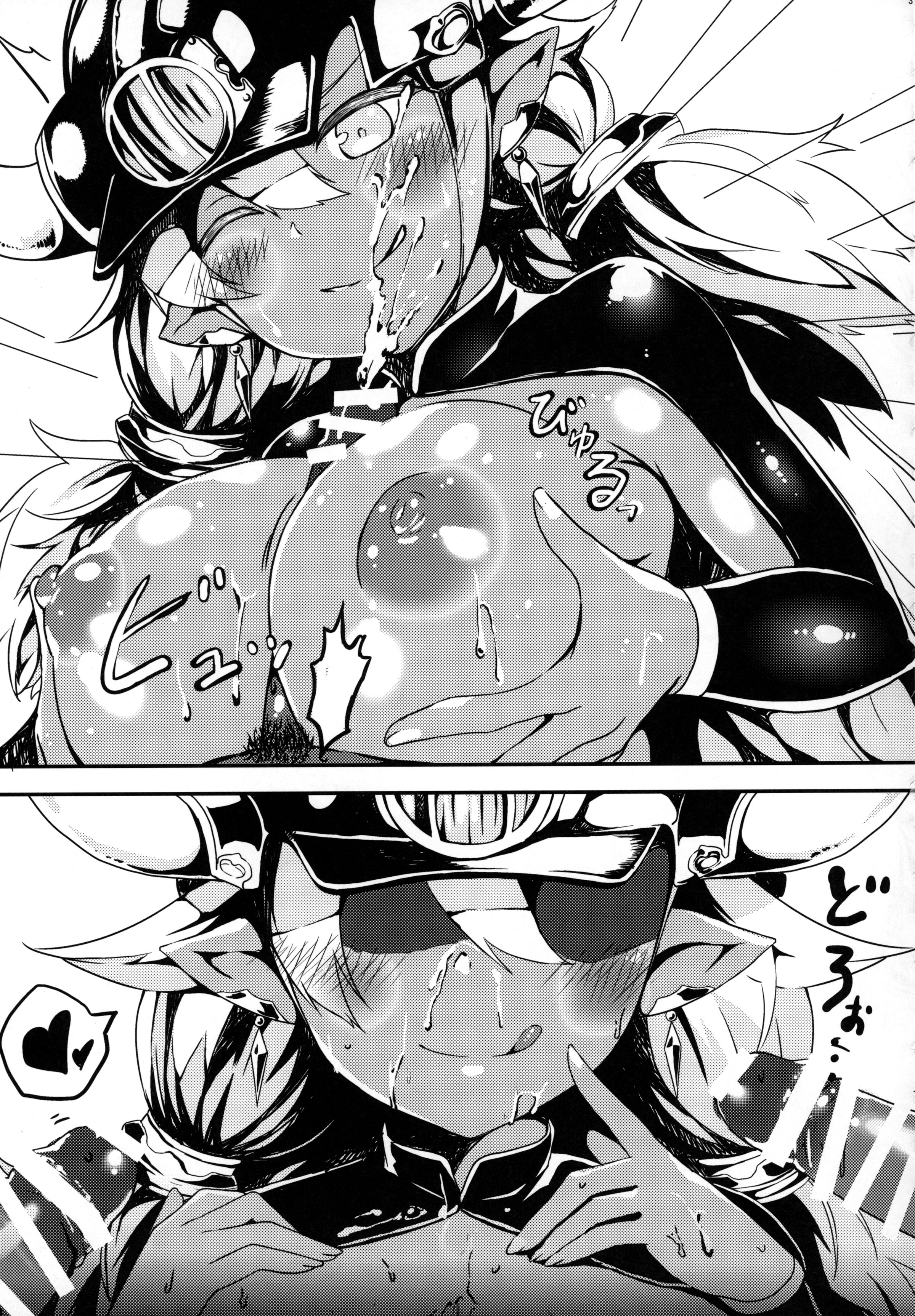 38