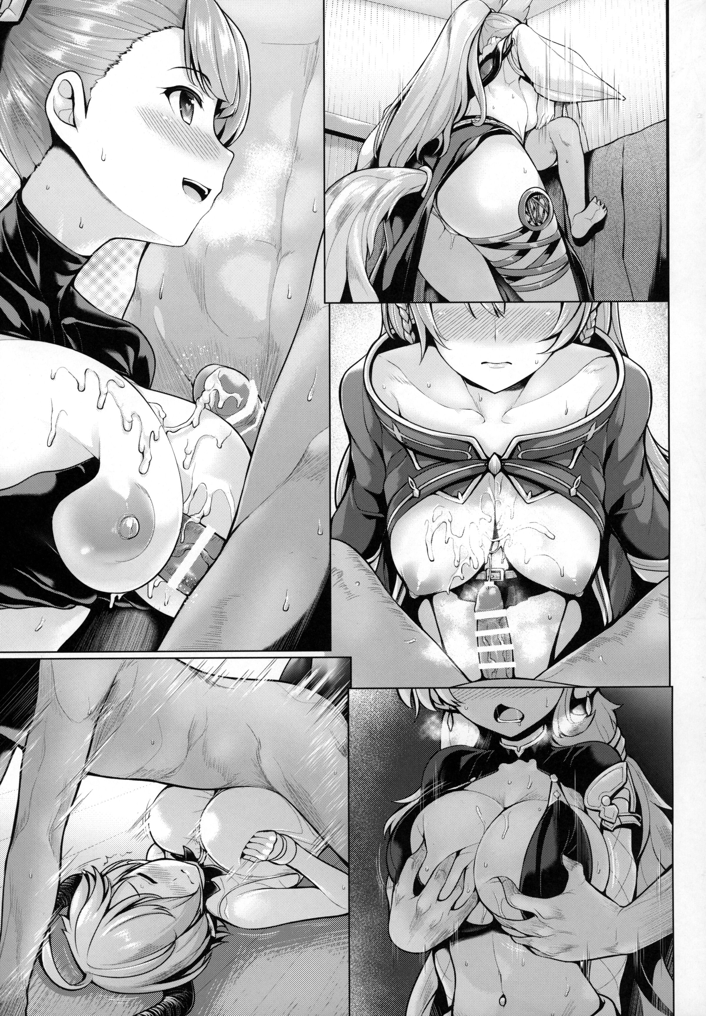 70