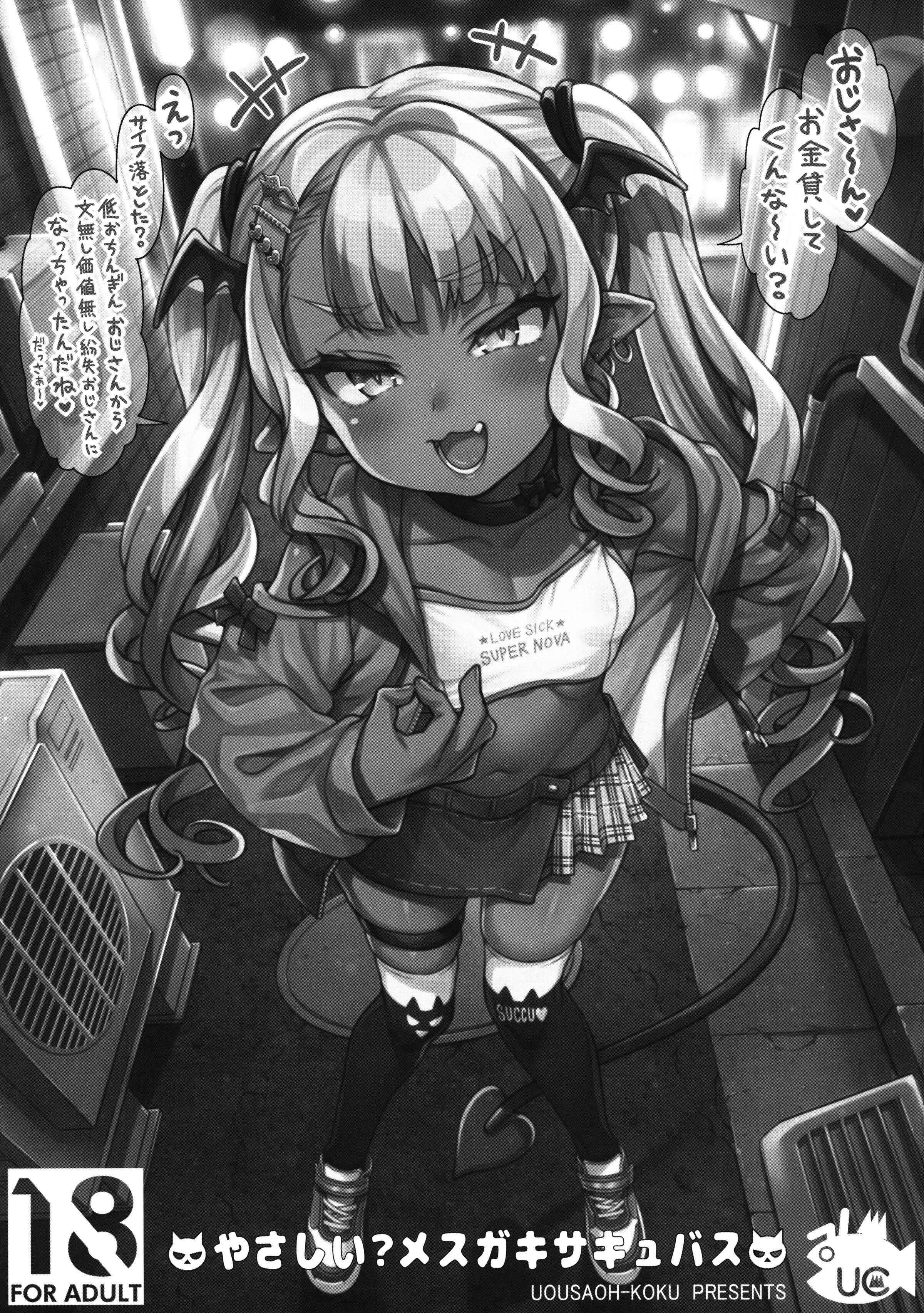 01