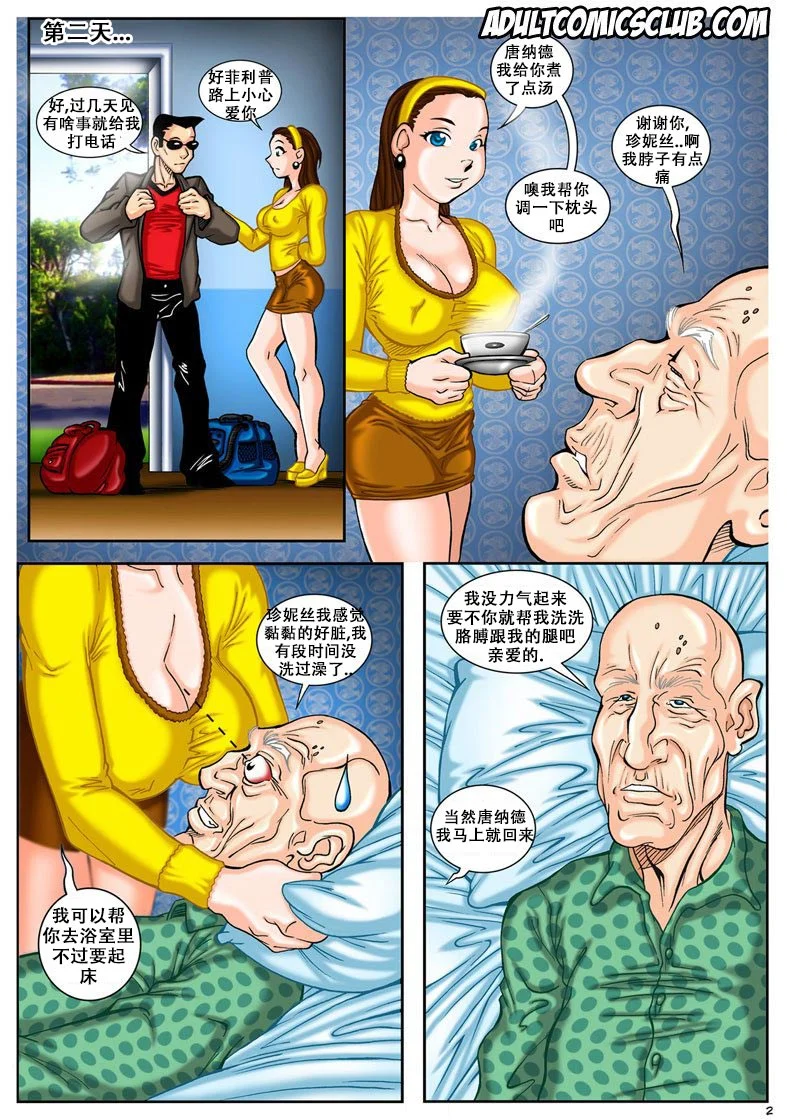 02