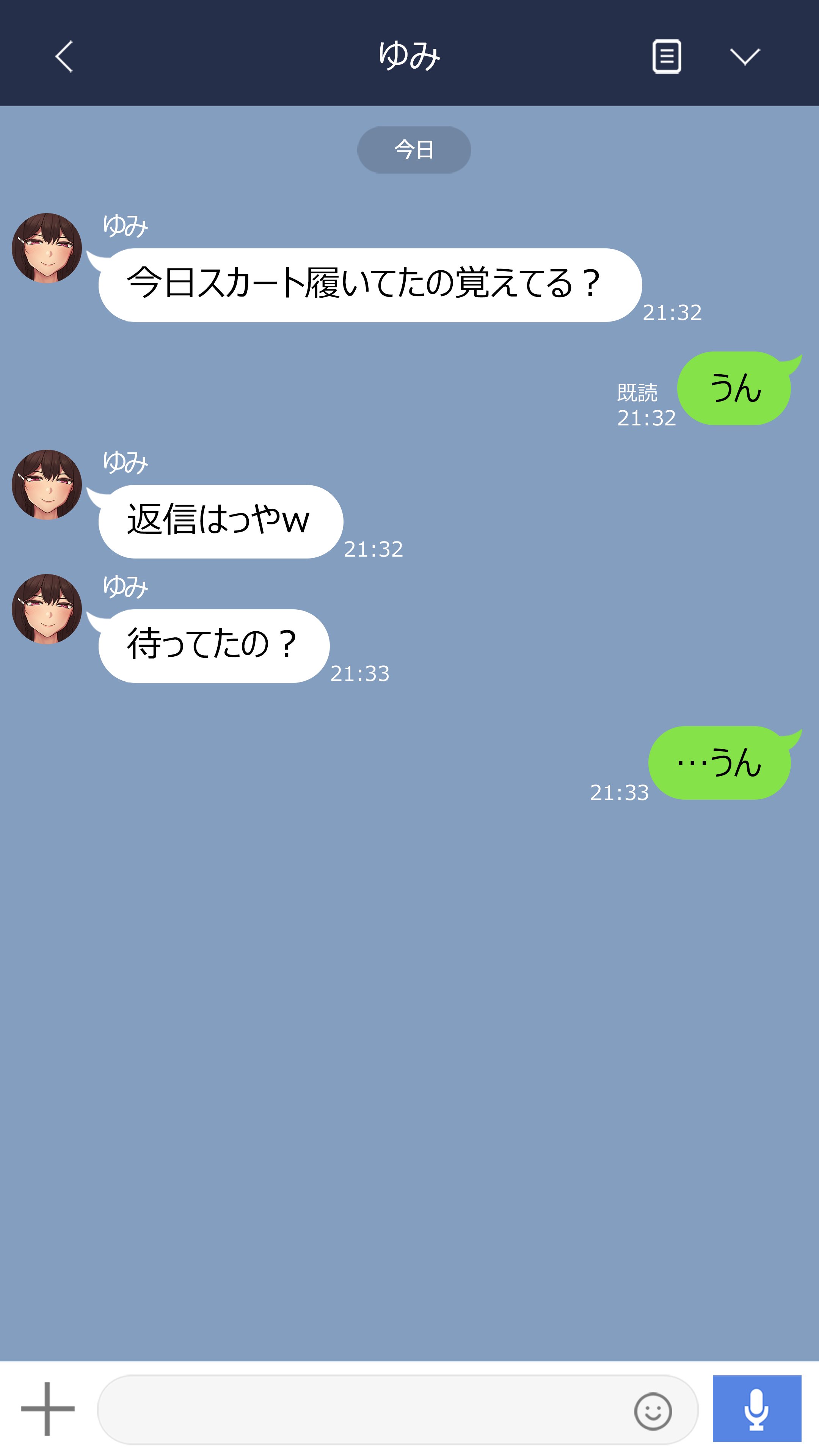 040